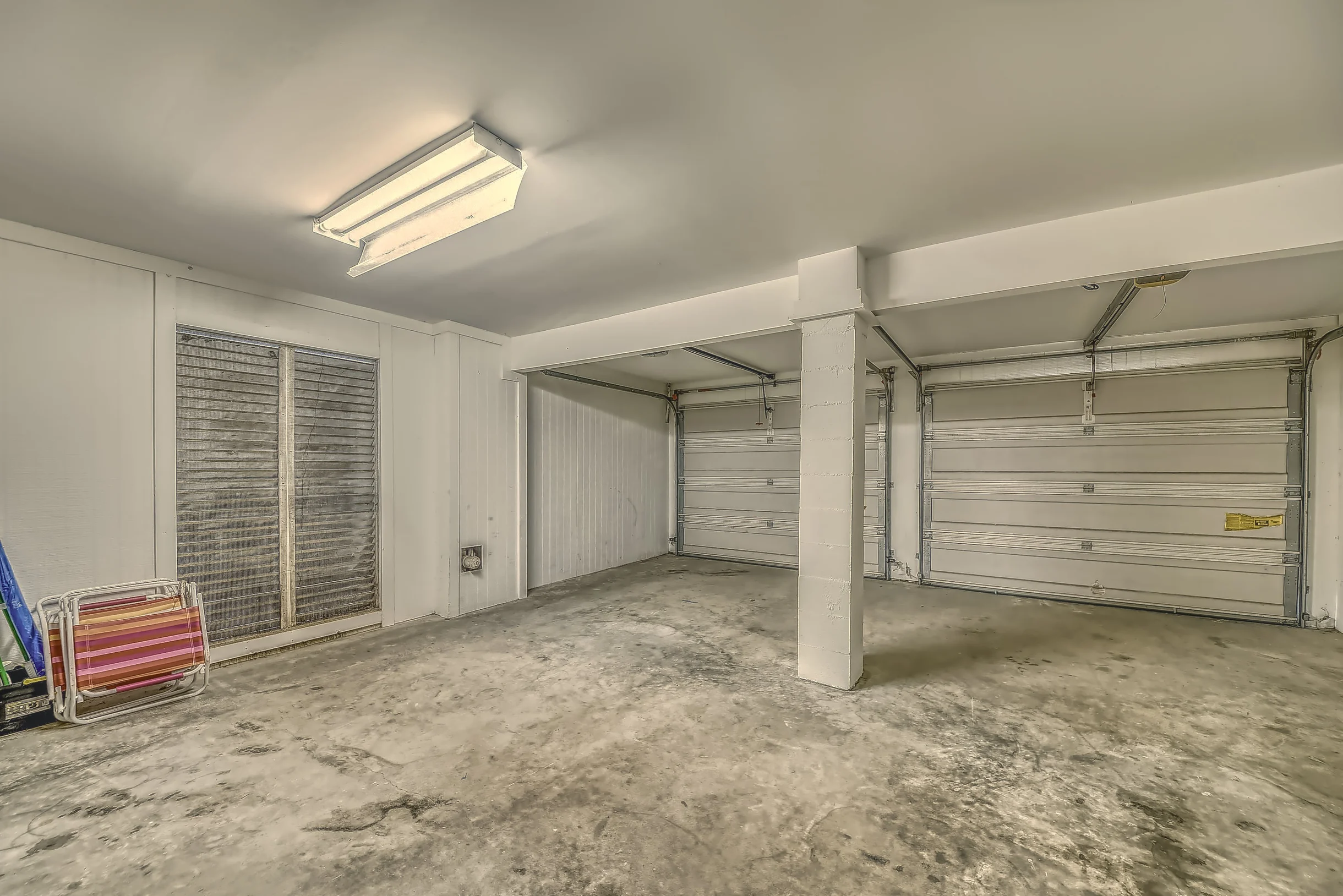 Wander Hilton Head Singleton #24