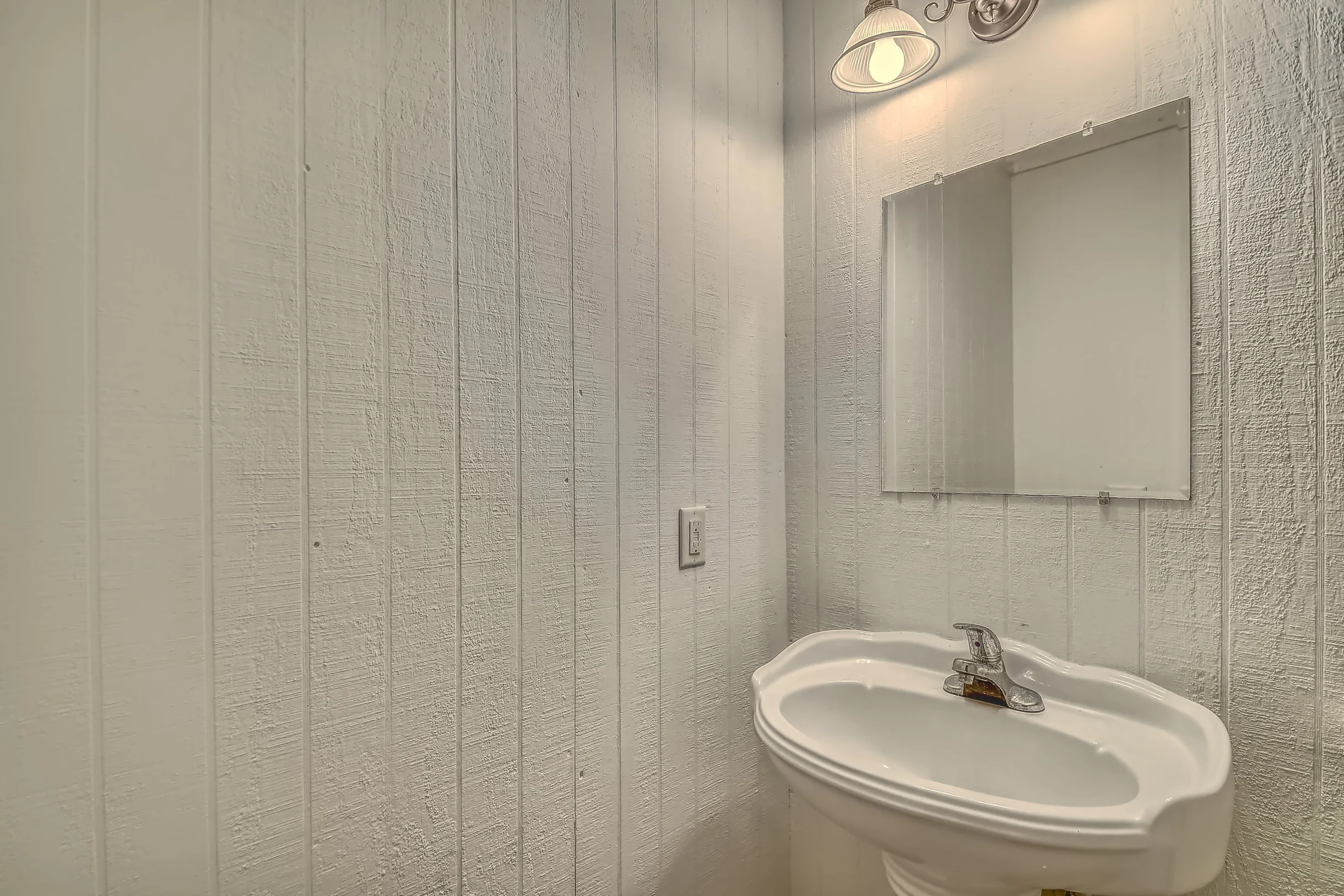 Wander Hilton Head Singleton #23