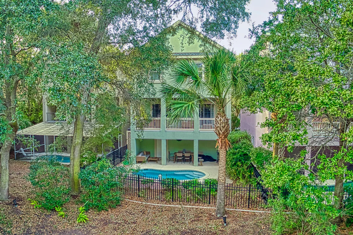 Home in Hilton Head Island property photo 3