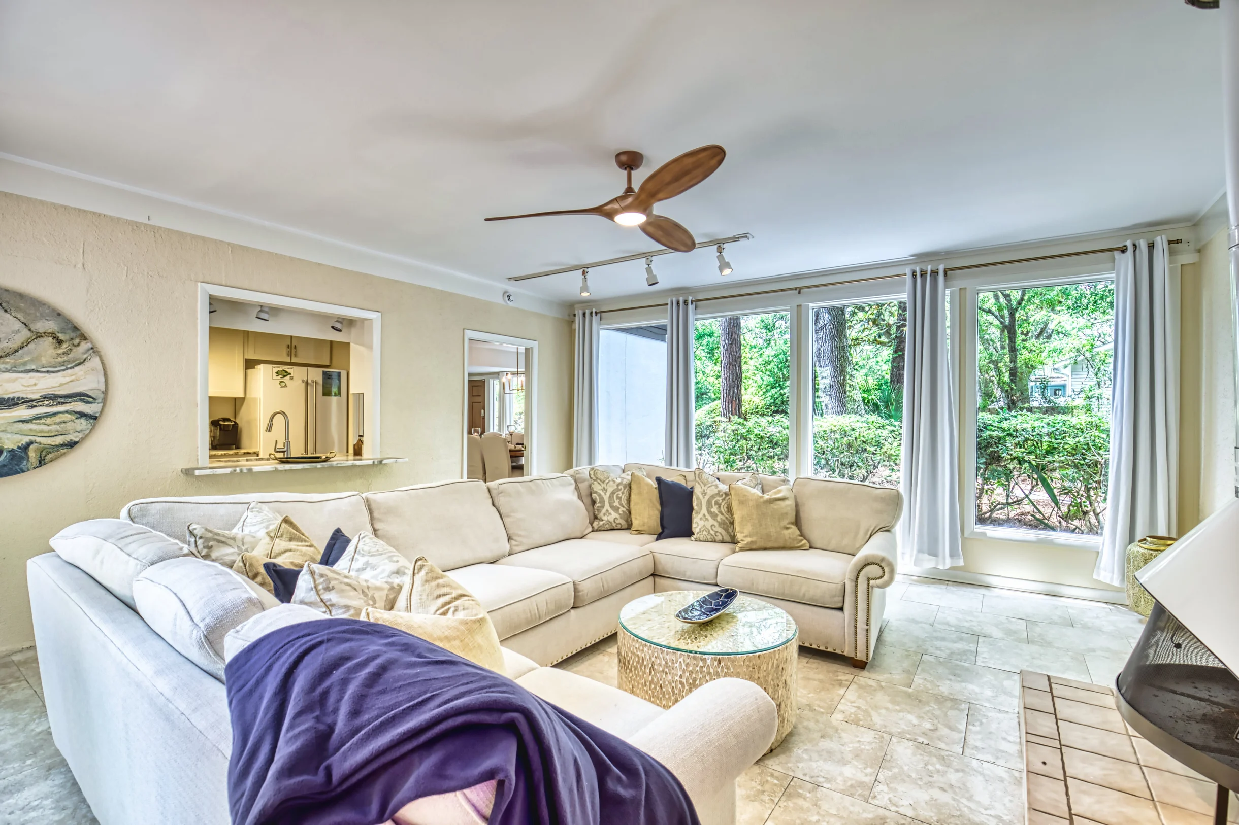 Wander Folly Field Glow #4