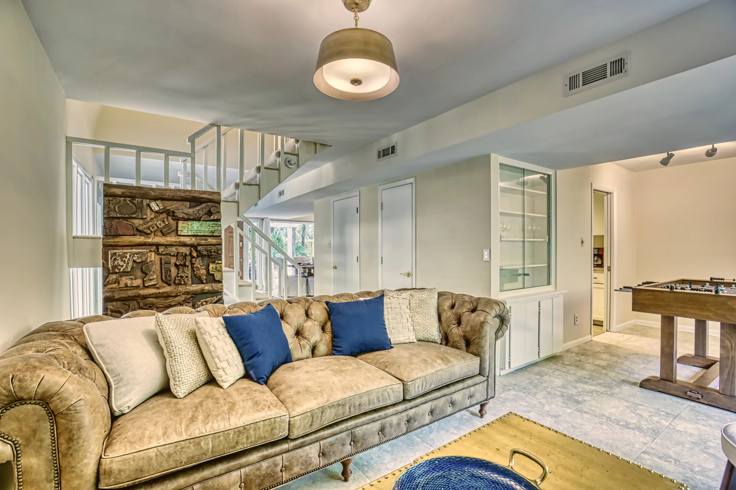 Wander Folly Field Glow #9