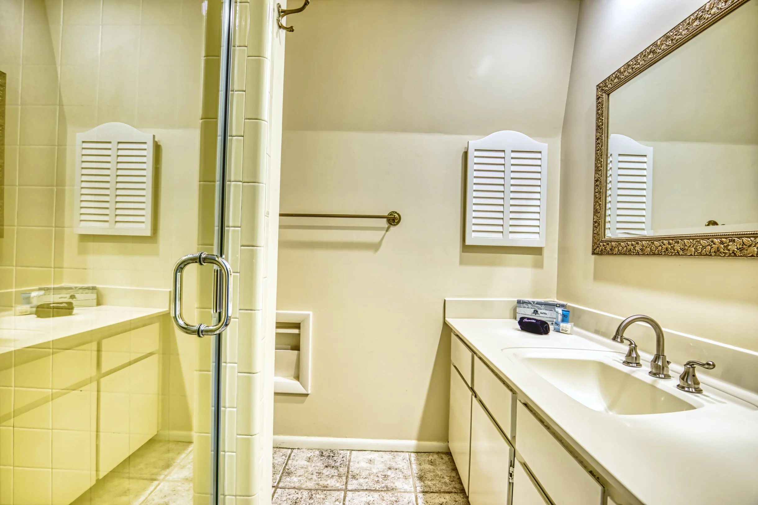 Wander Folly Field Glow #27