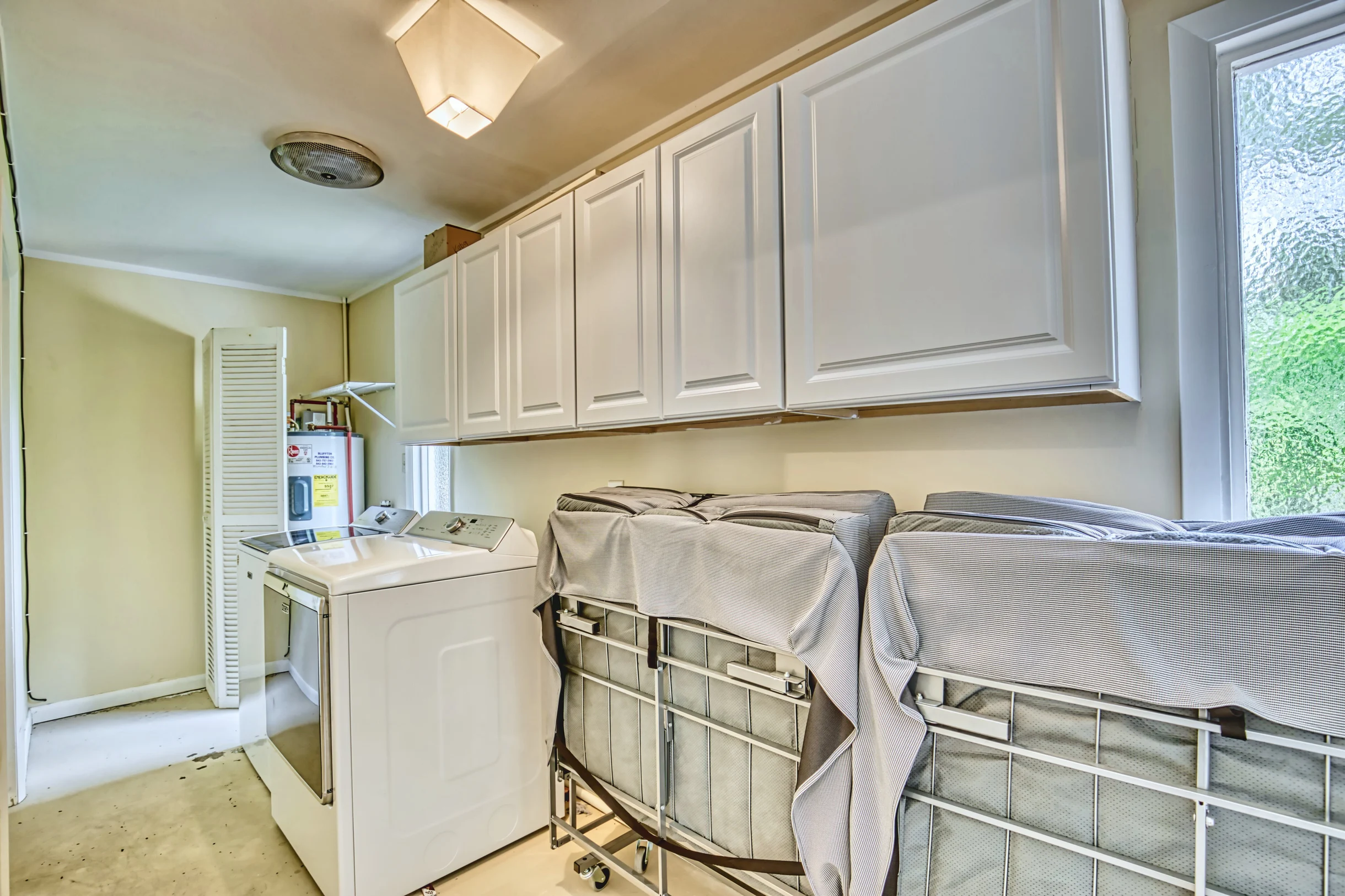 Wander Folly Field Glow #19