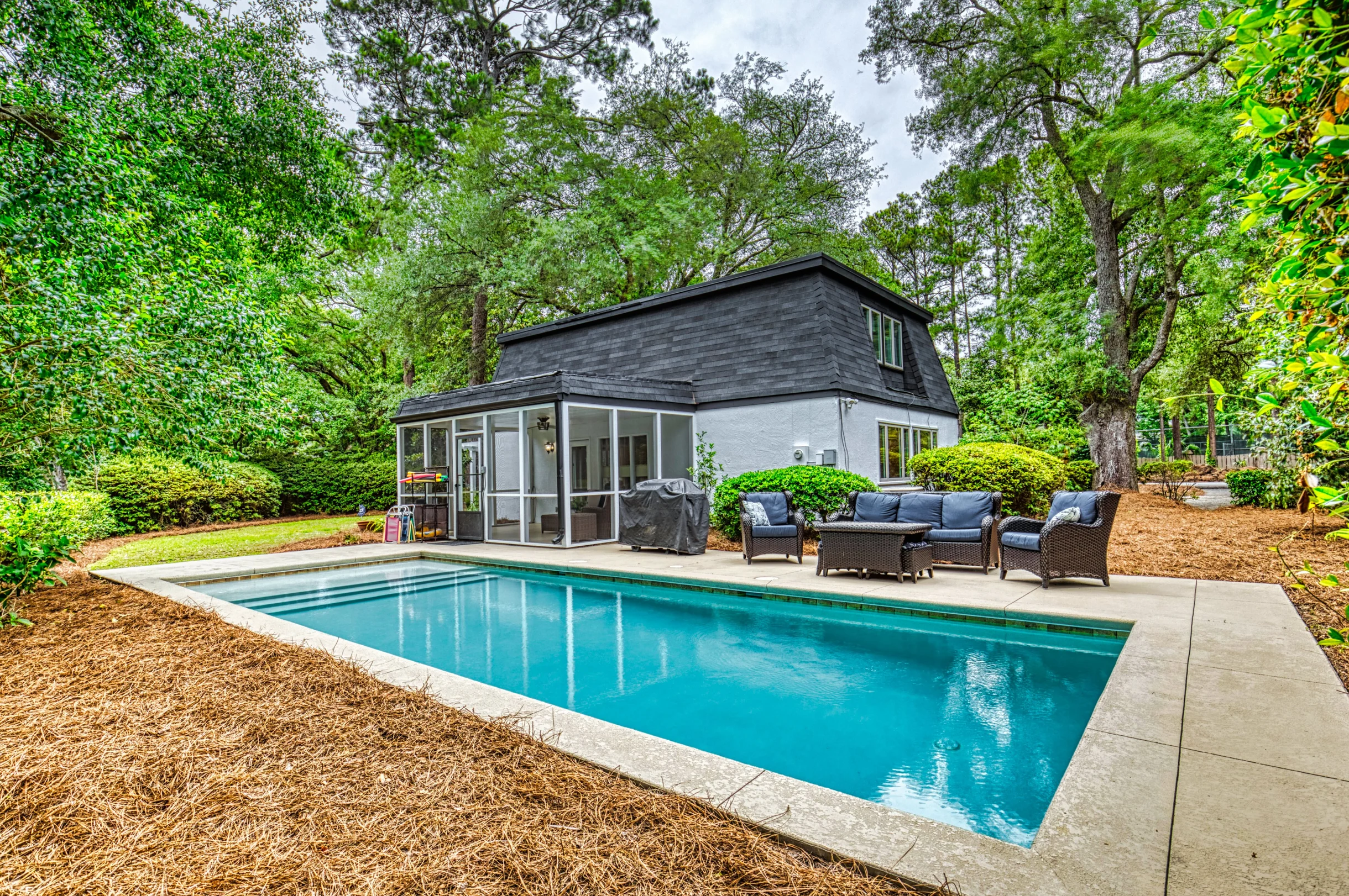 Wander Folly Field Glow #3