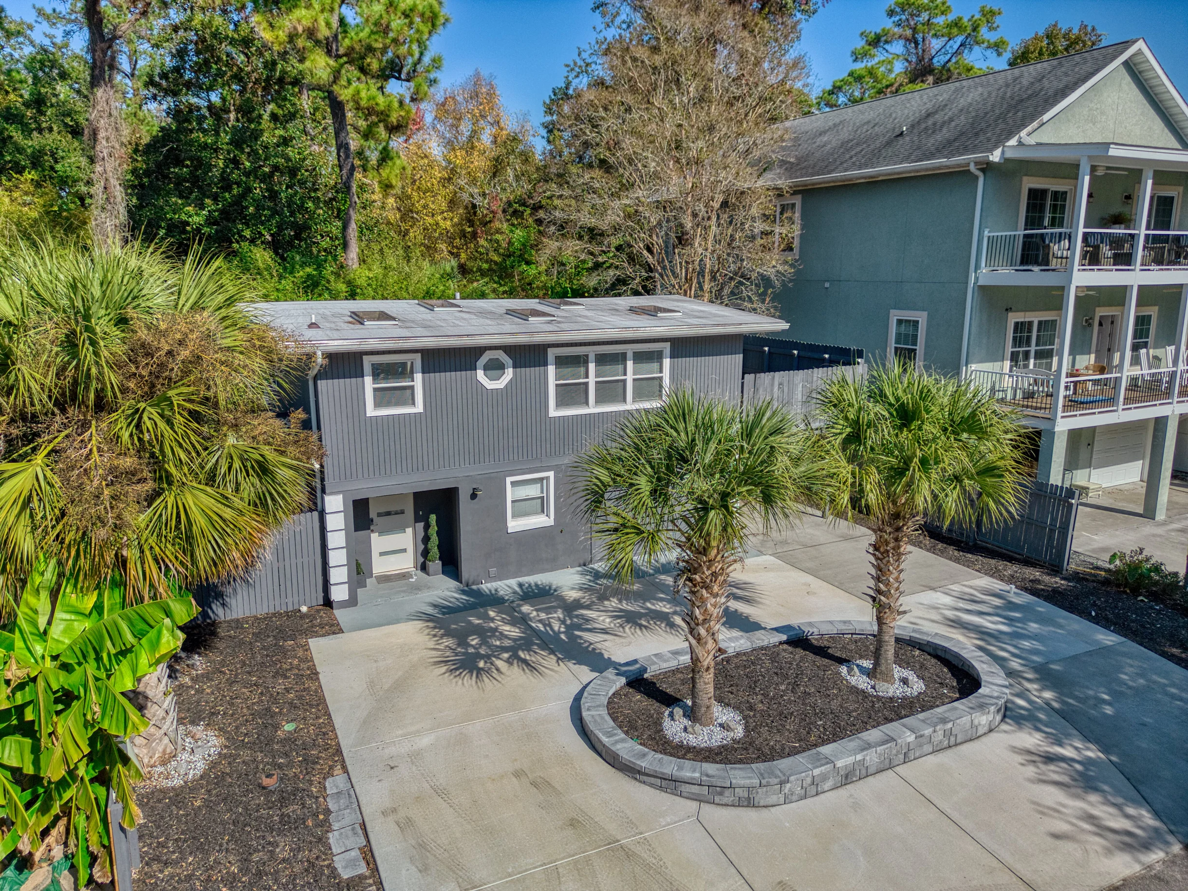 Wander Bradley Beach Retreat #36