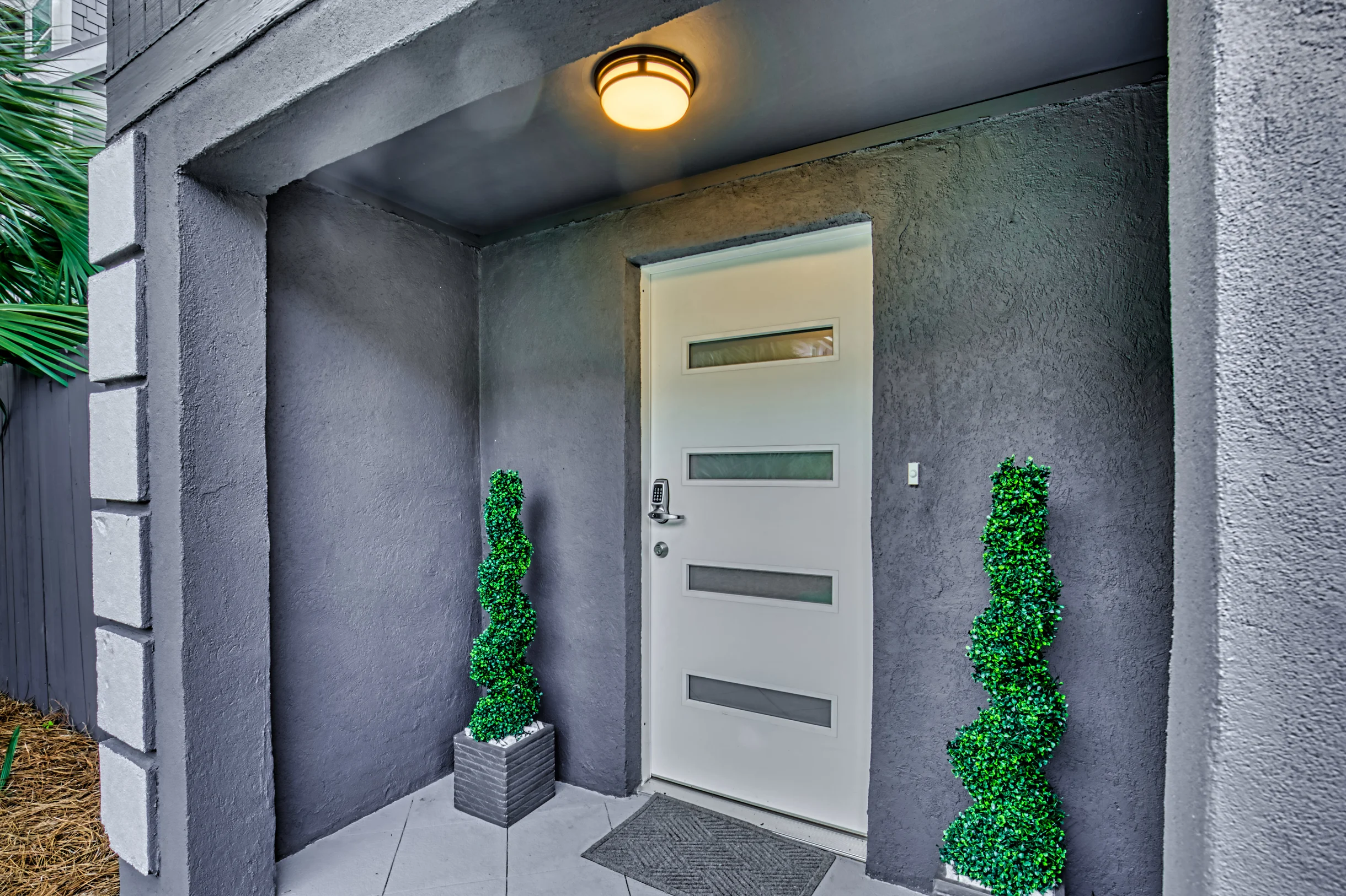 Wander Bradley Beach Retreat #41