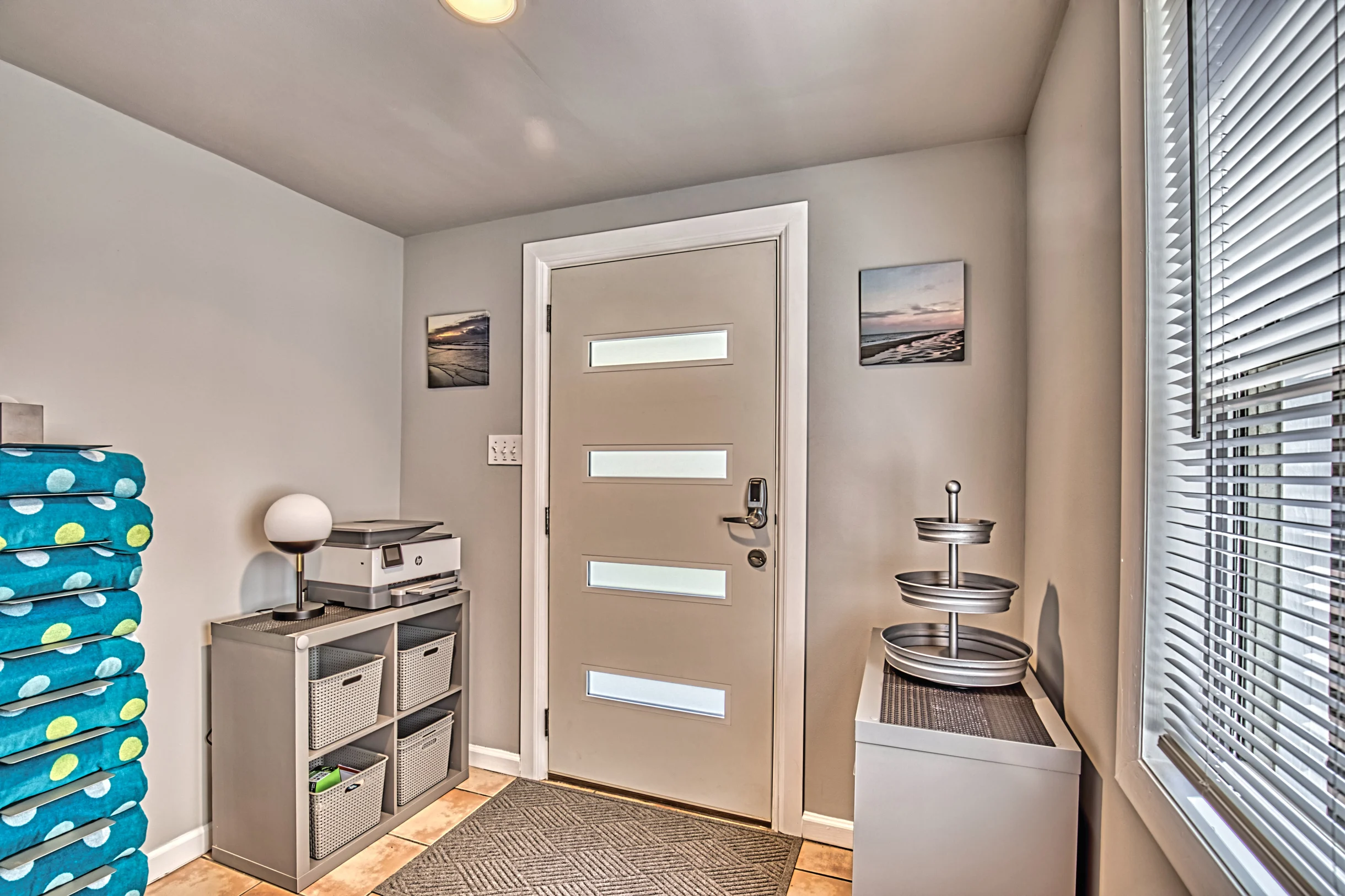 Wander Bradley Beach Retreat #16