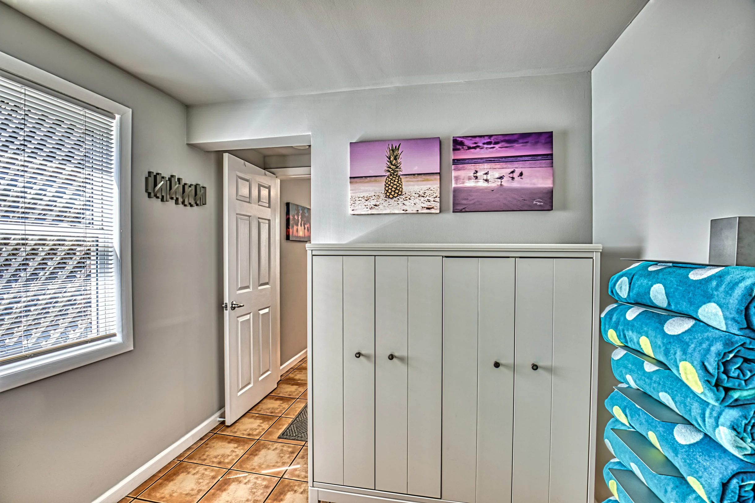 Wander Bradley Beach Retreat #26