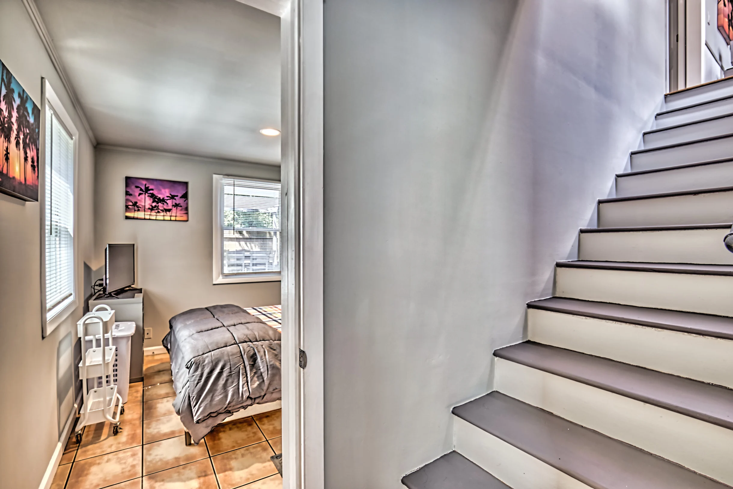 Wander Bradley Beach Retreat #51