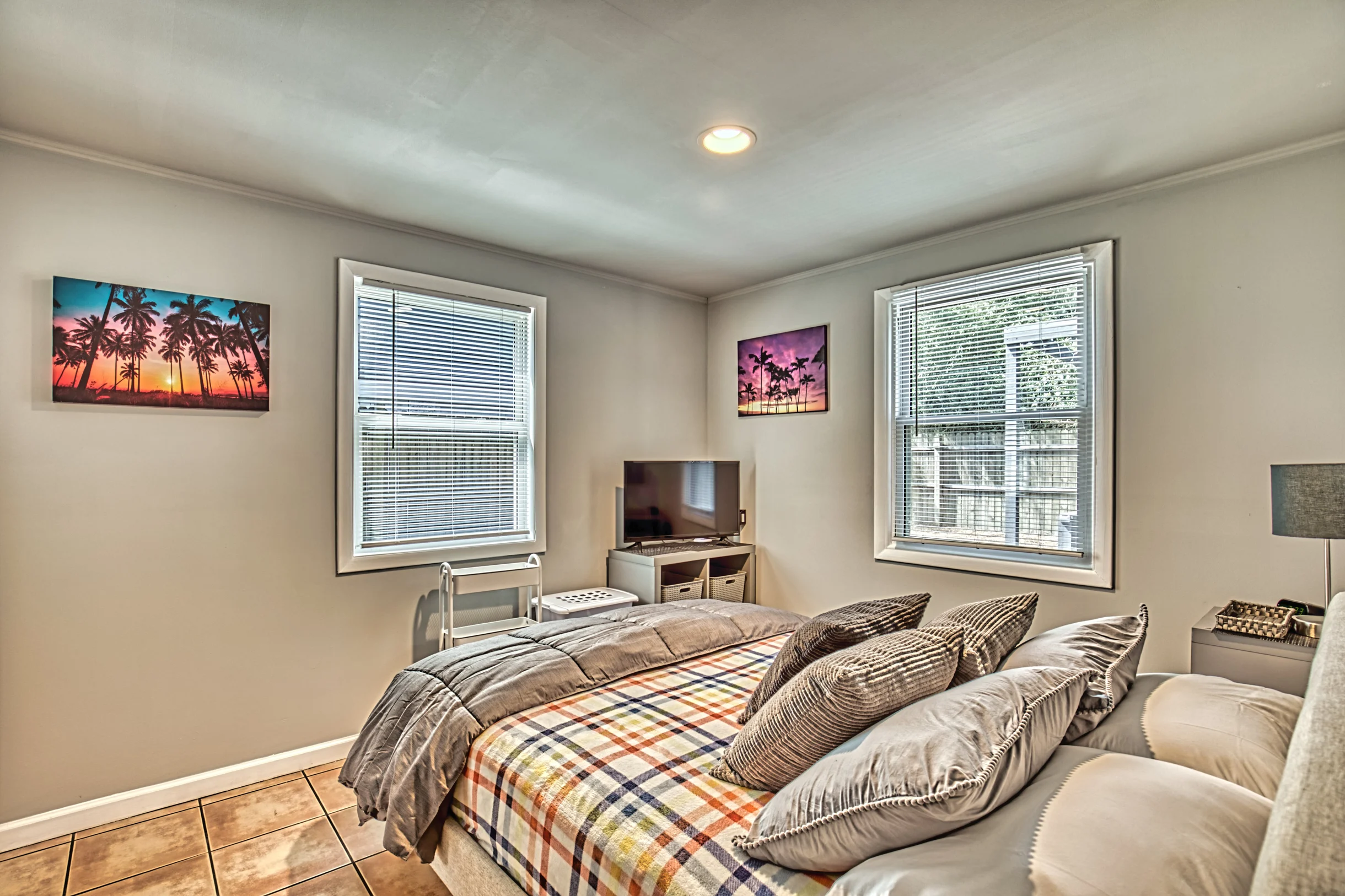 Wander Bradley Beach Retreat #24