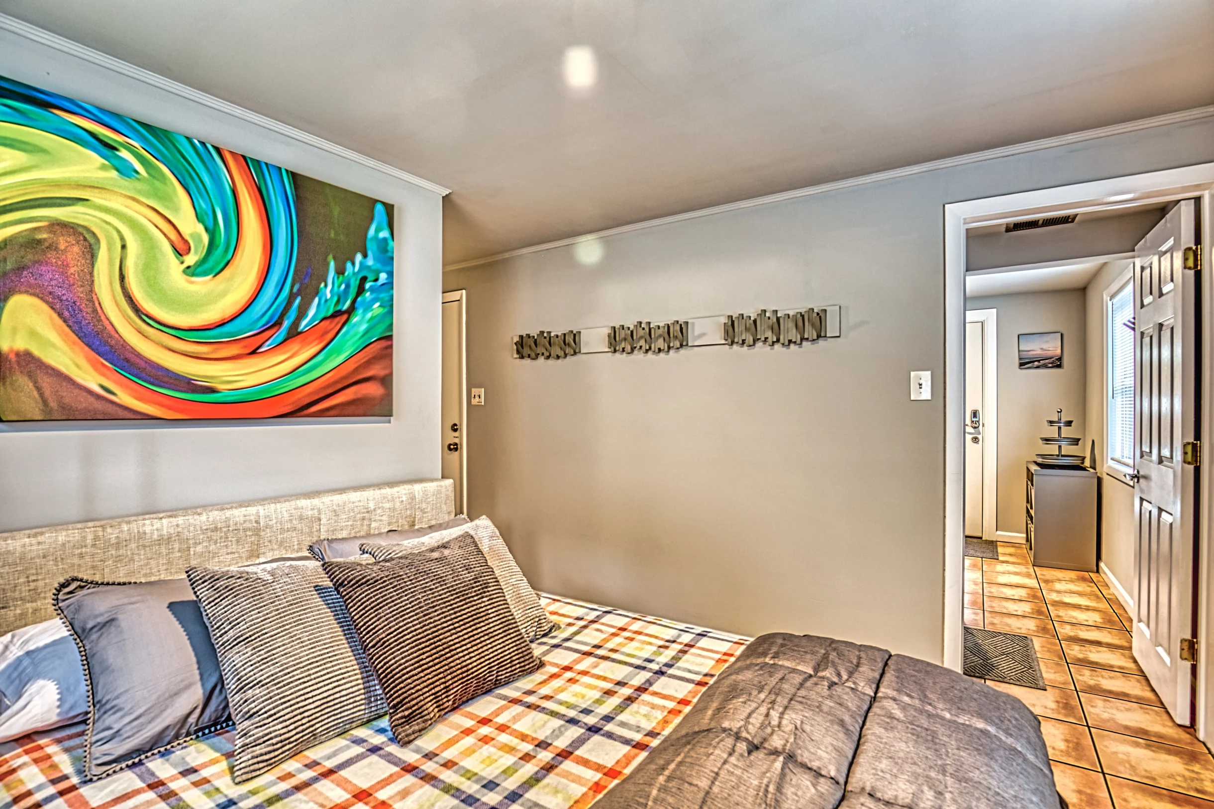 Wander Bradley Beach Retreat #33