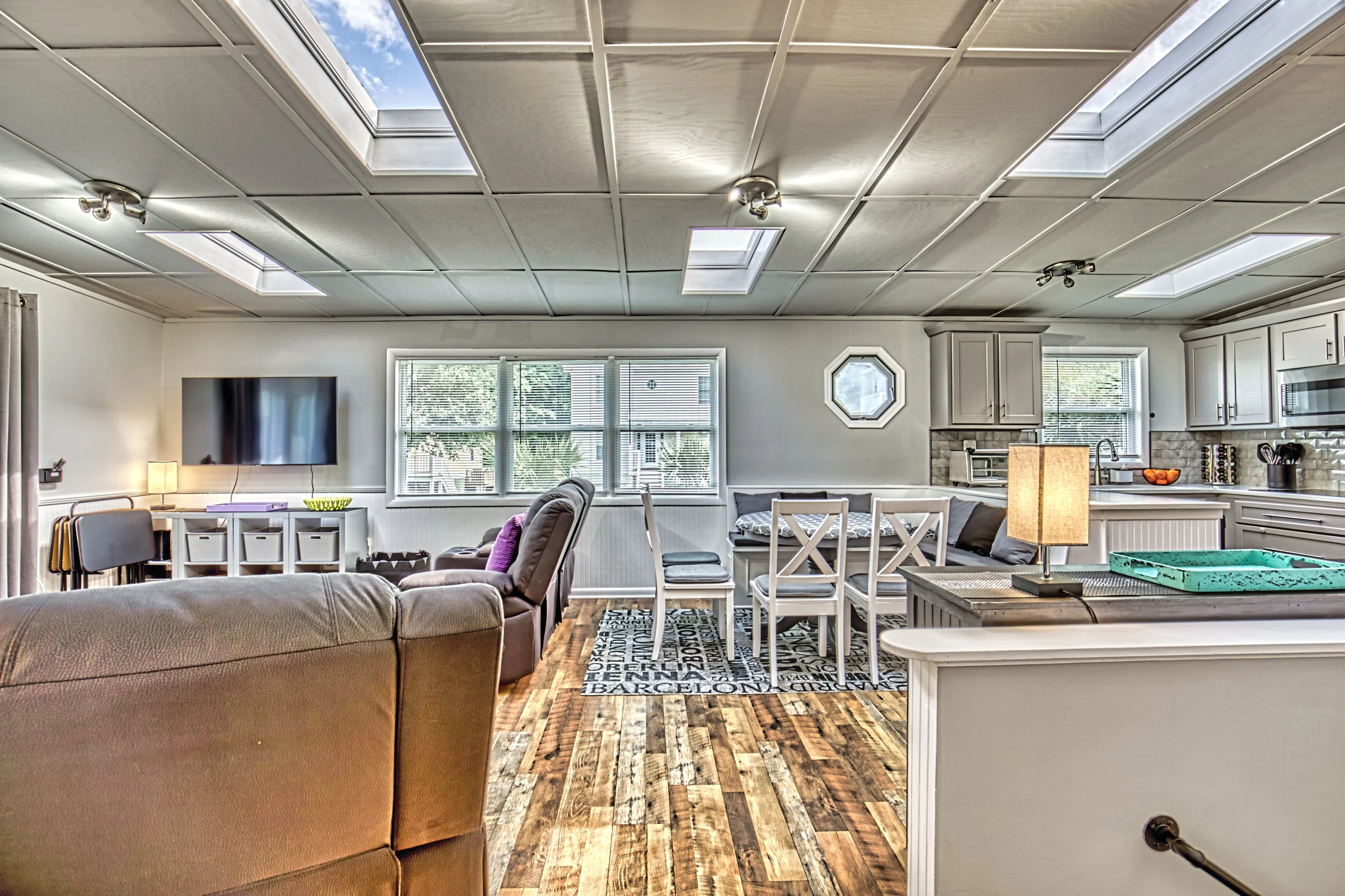 Wander Bradley Beach Retreat #44