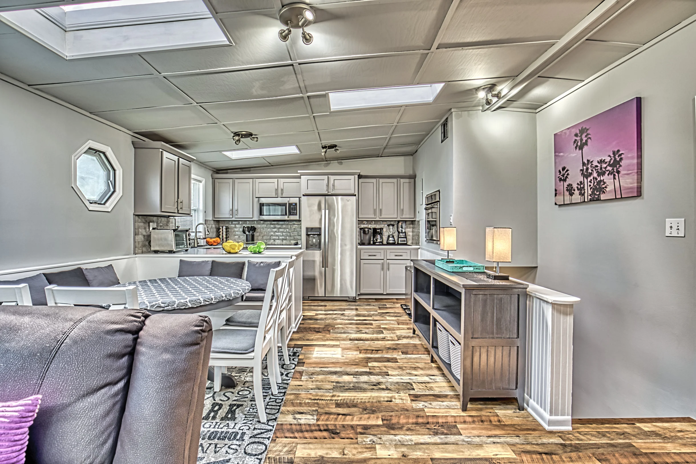 Wander Bradley Beach Retreat #23