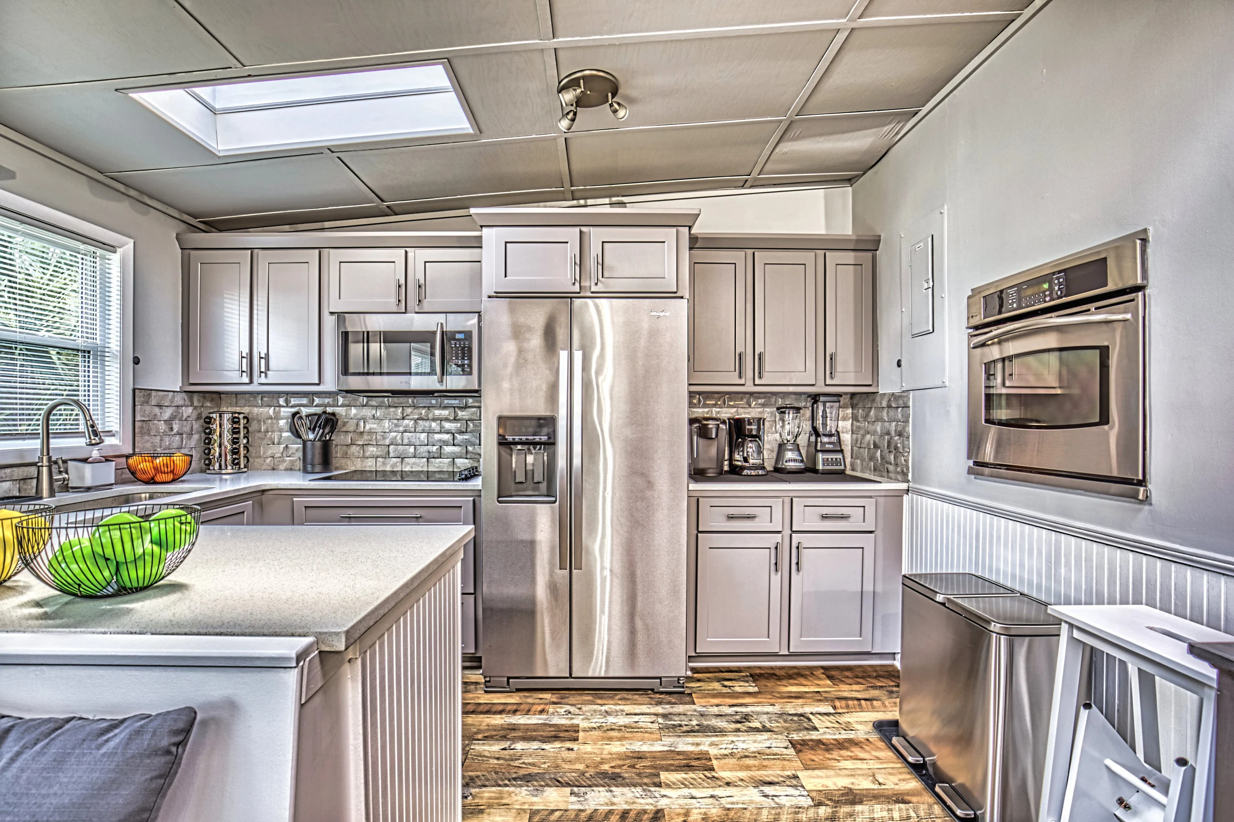 Wander Bradley Beach Retreat #25