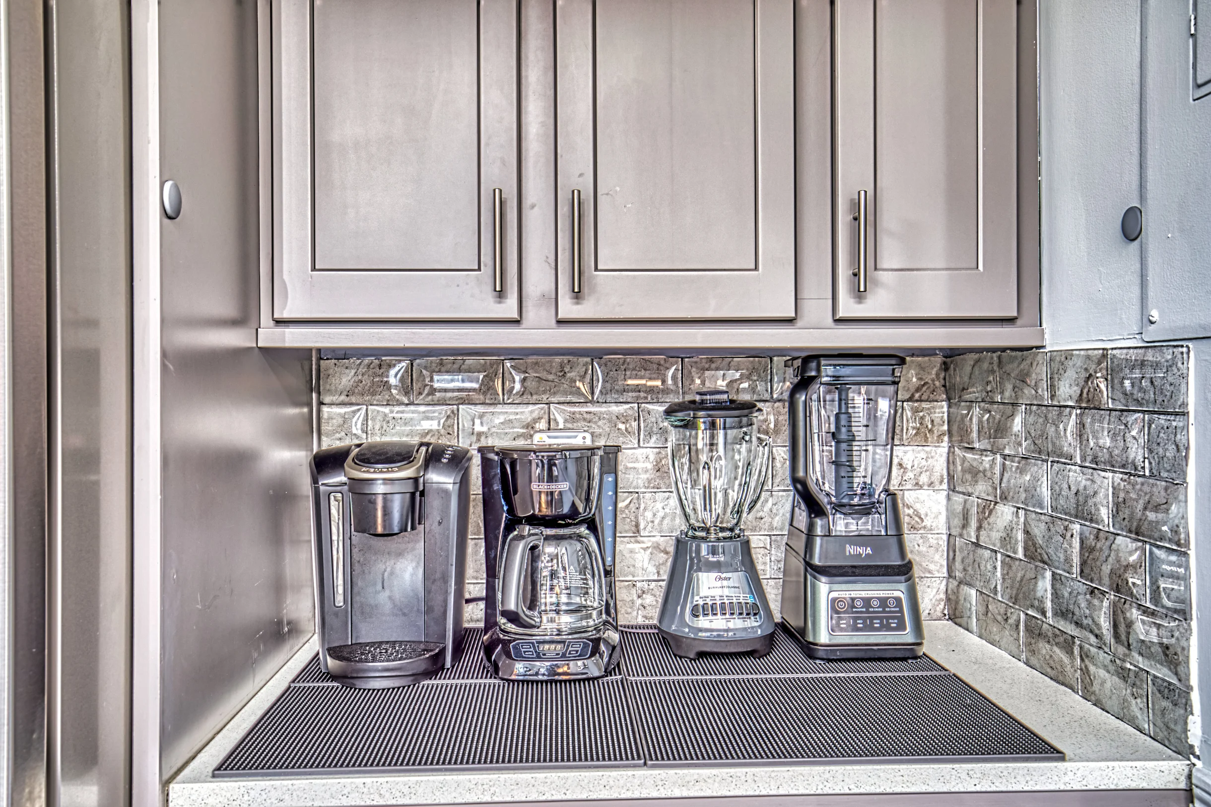 Wander Bradley Beach Retreat #47