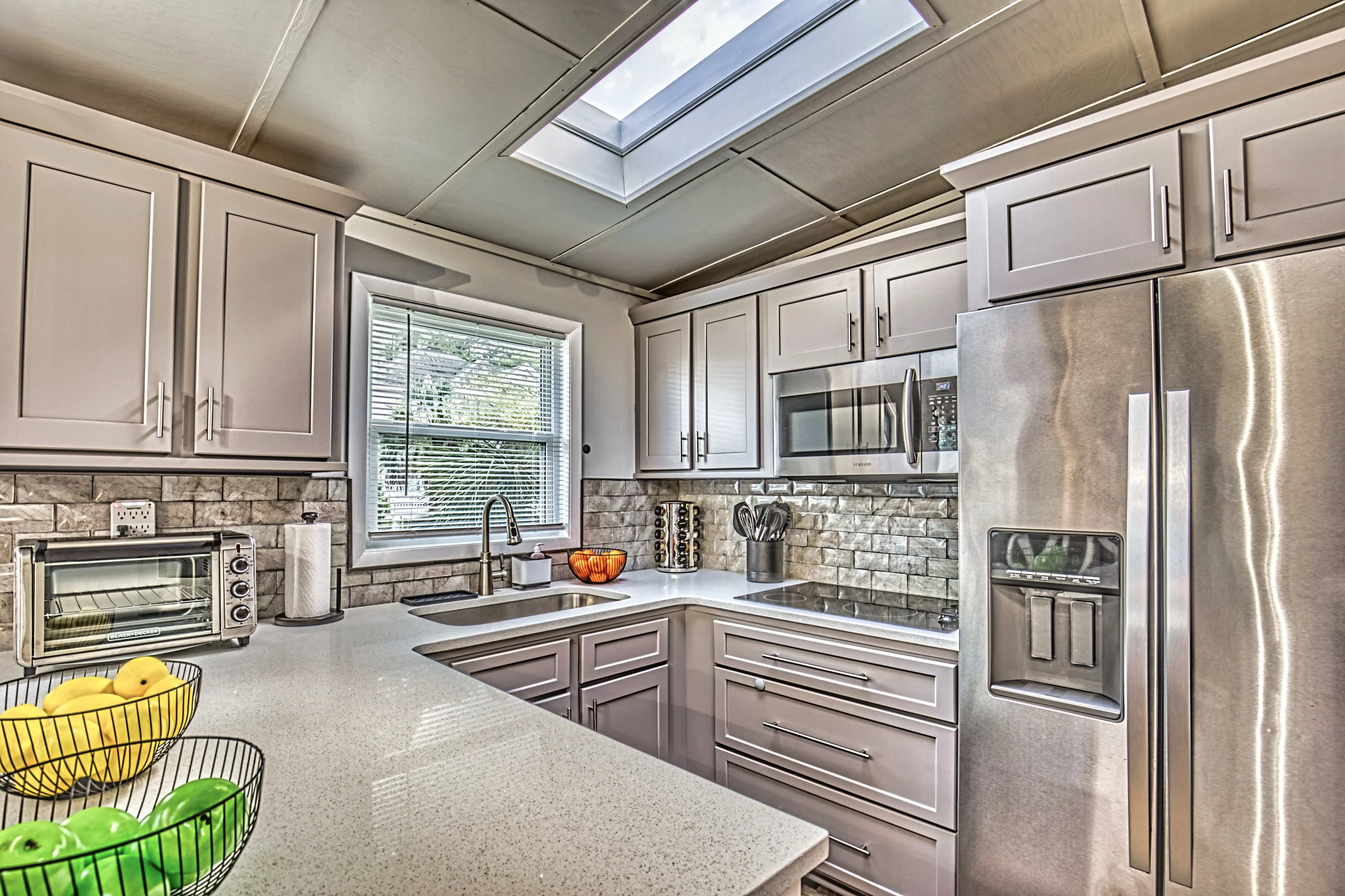 Wander Bradley Beach Retreat #13