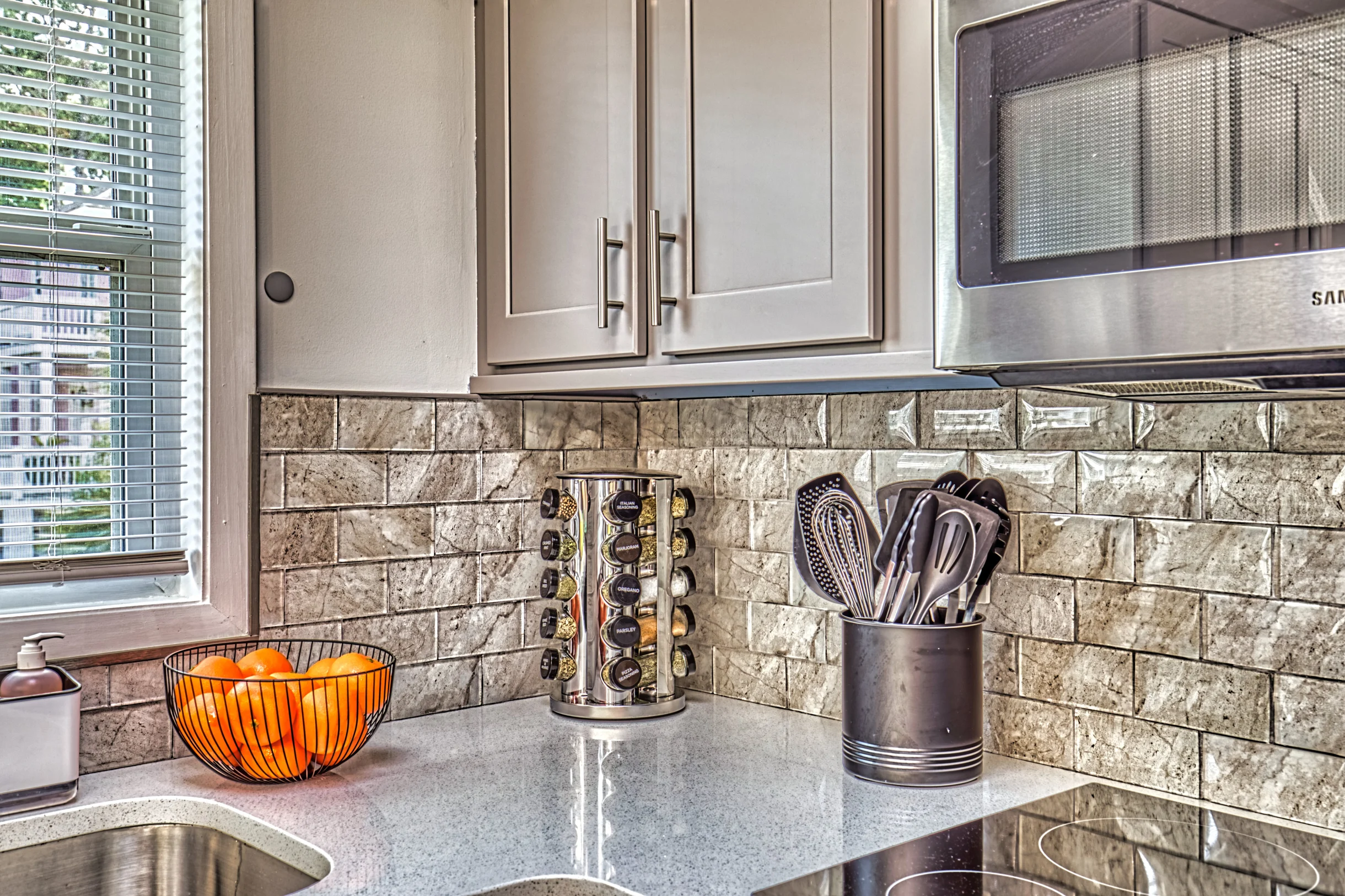 Wander Bradley Beach Retreat #35