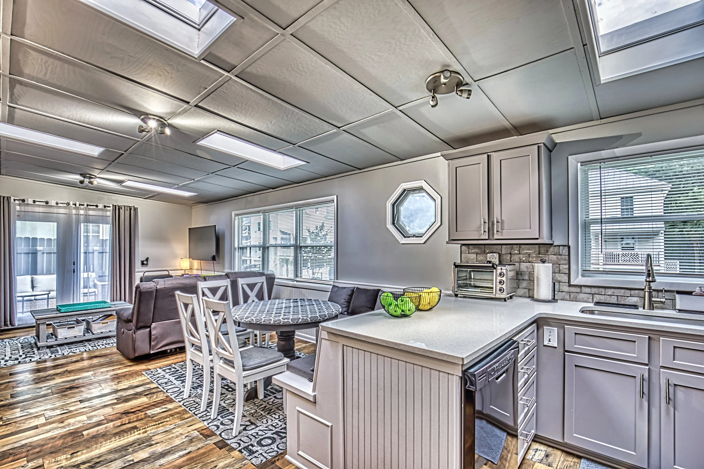 Wander Bradley Beach Retreat #50