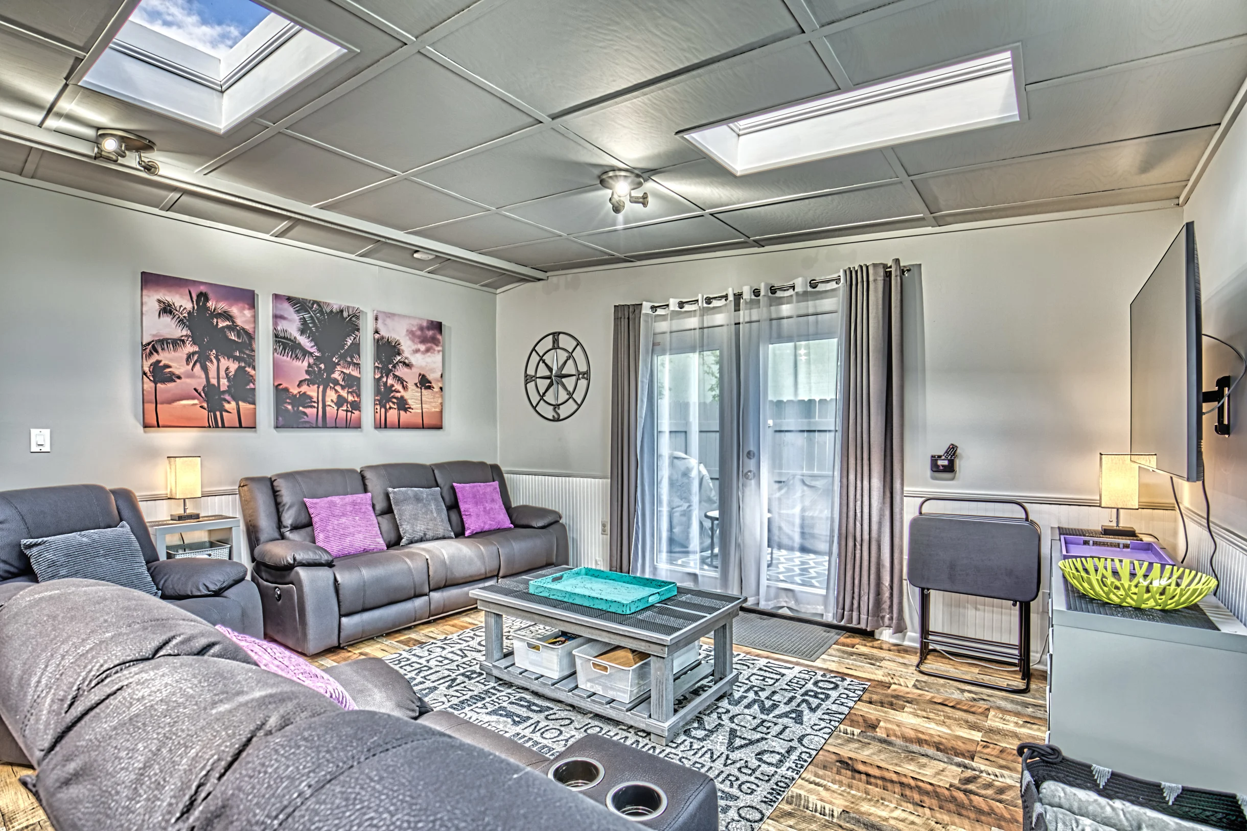 Wander Bradley Beach Retreat #30