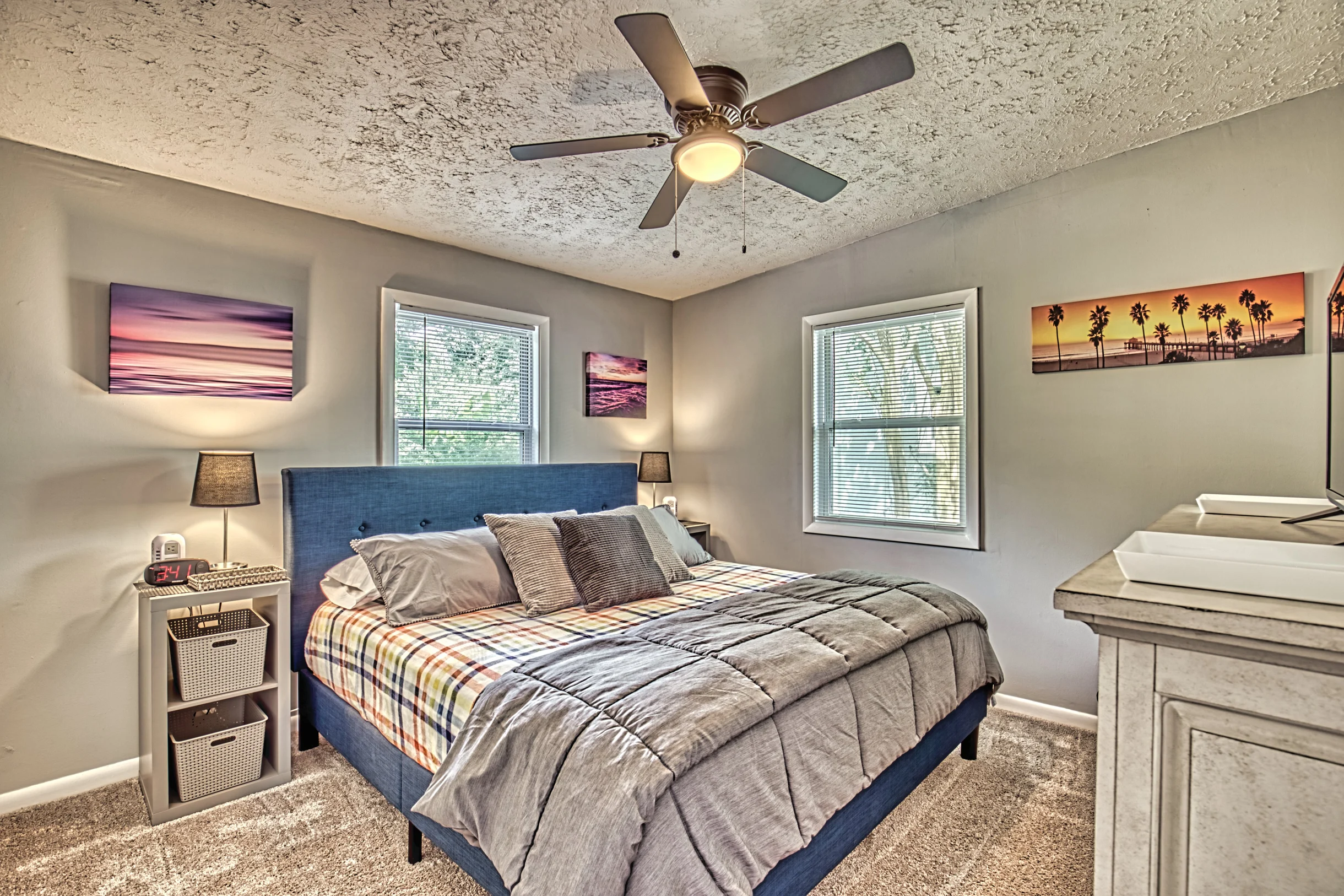 Wander Bradley Beach Retreat #14