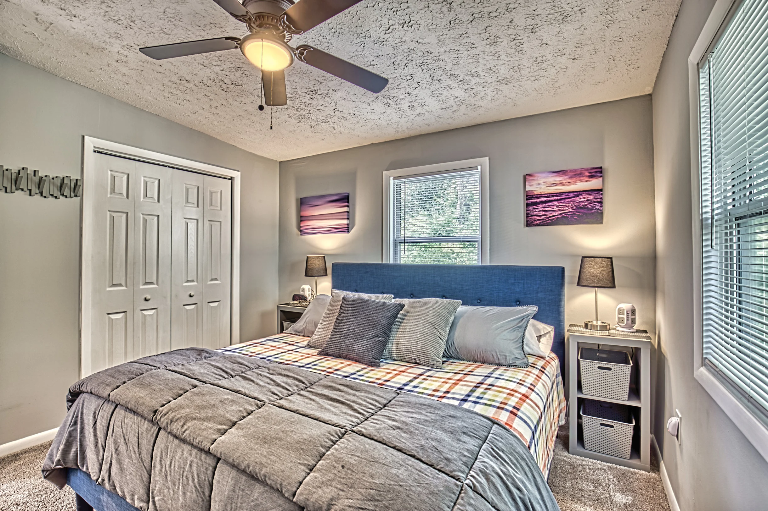 Wander Bradley Beach Retreat #28