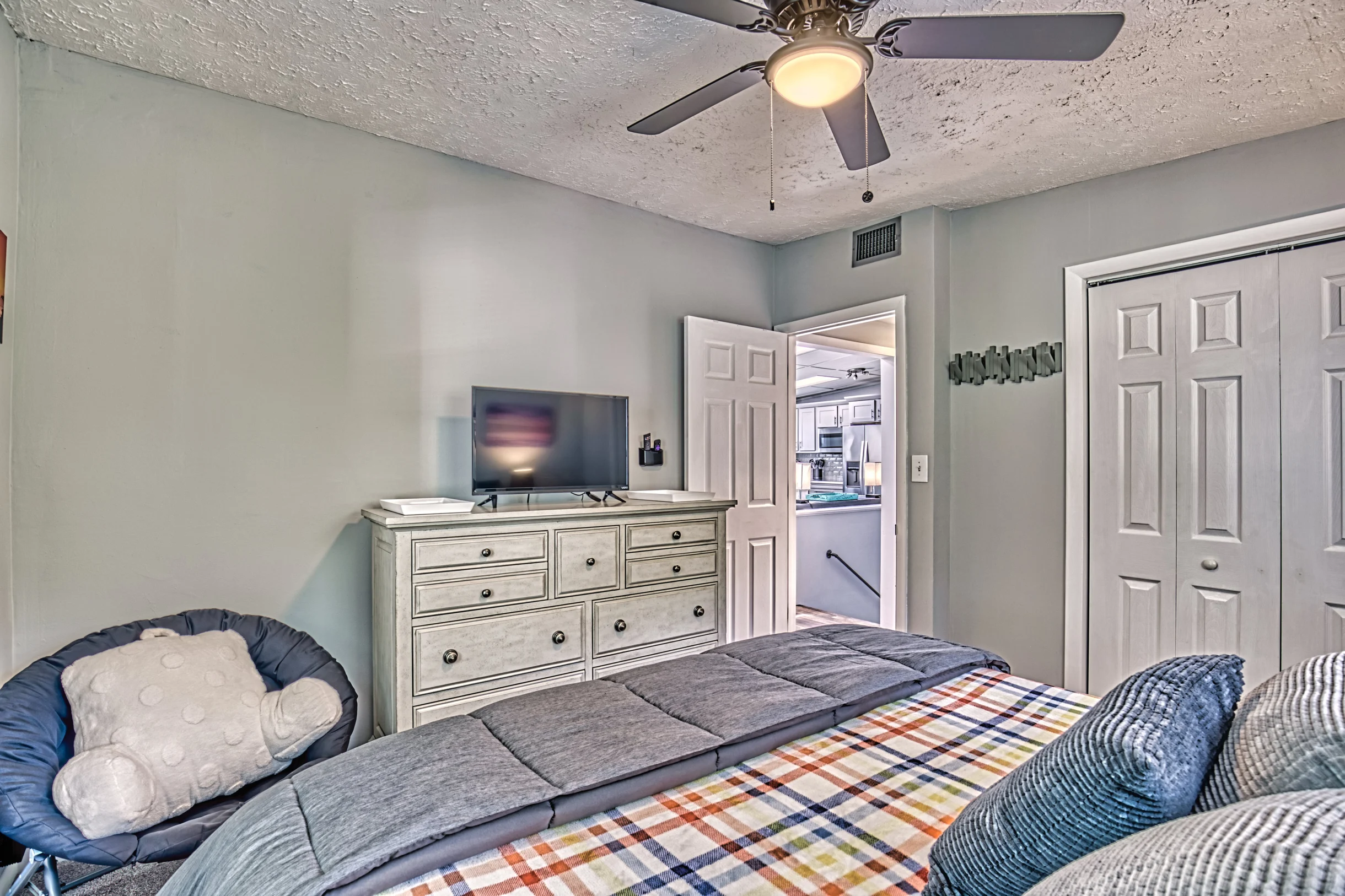 Wander Bradley Beach Retreat #43