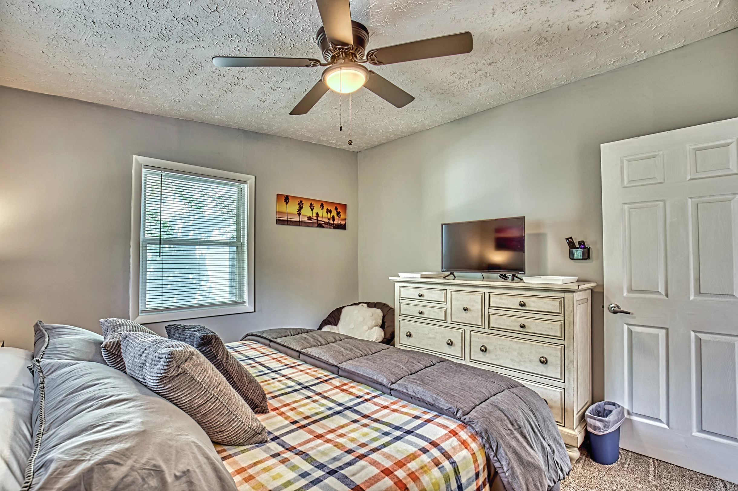 Wander Bradley Beach Retreat #31