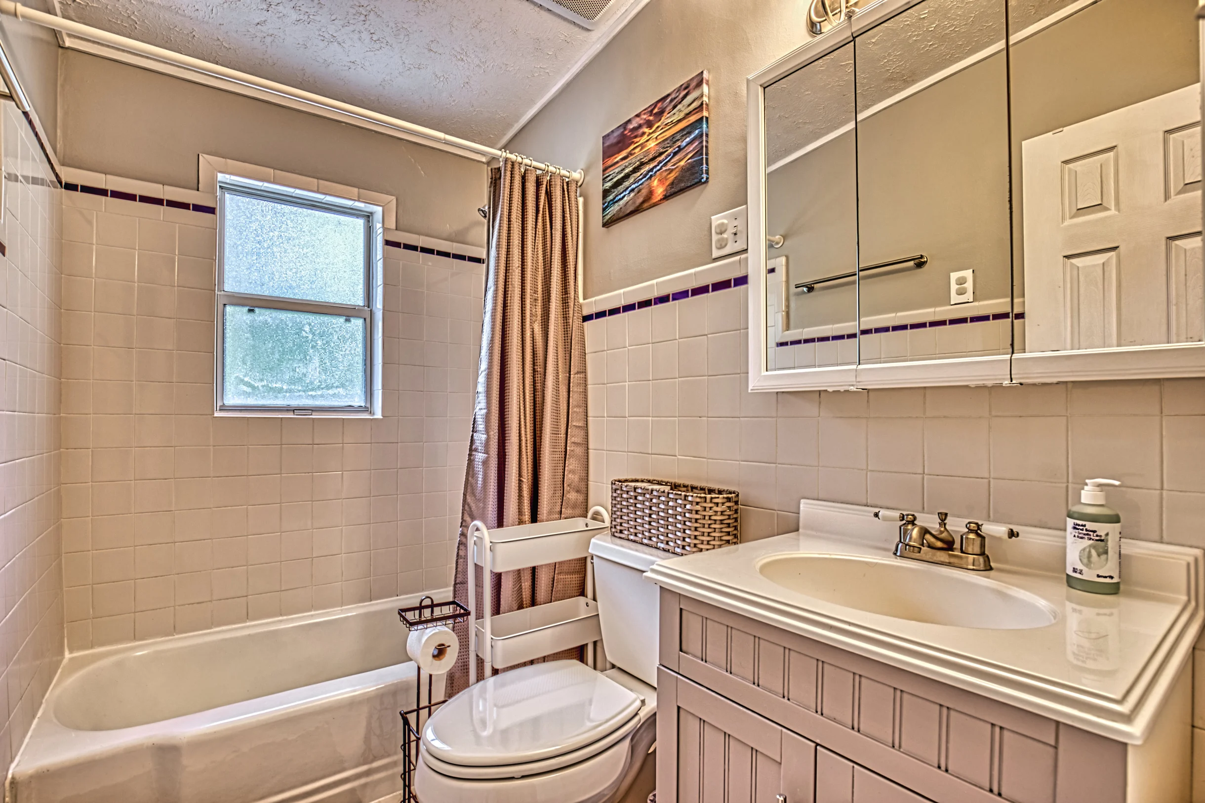 Wander Bradley Beach Retreat #37