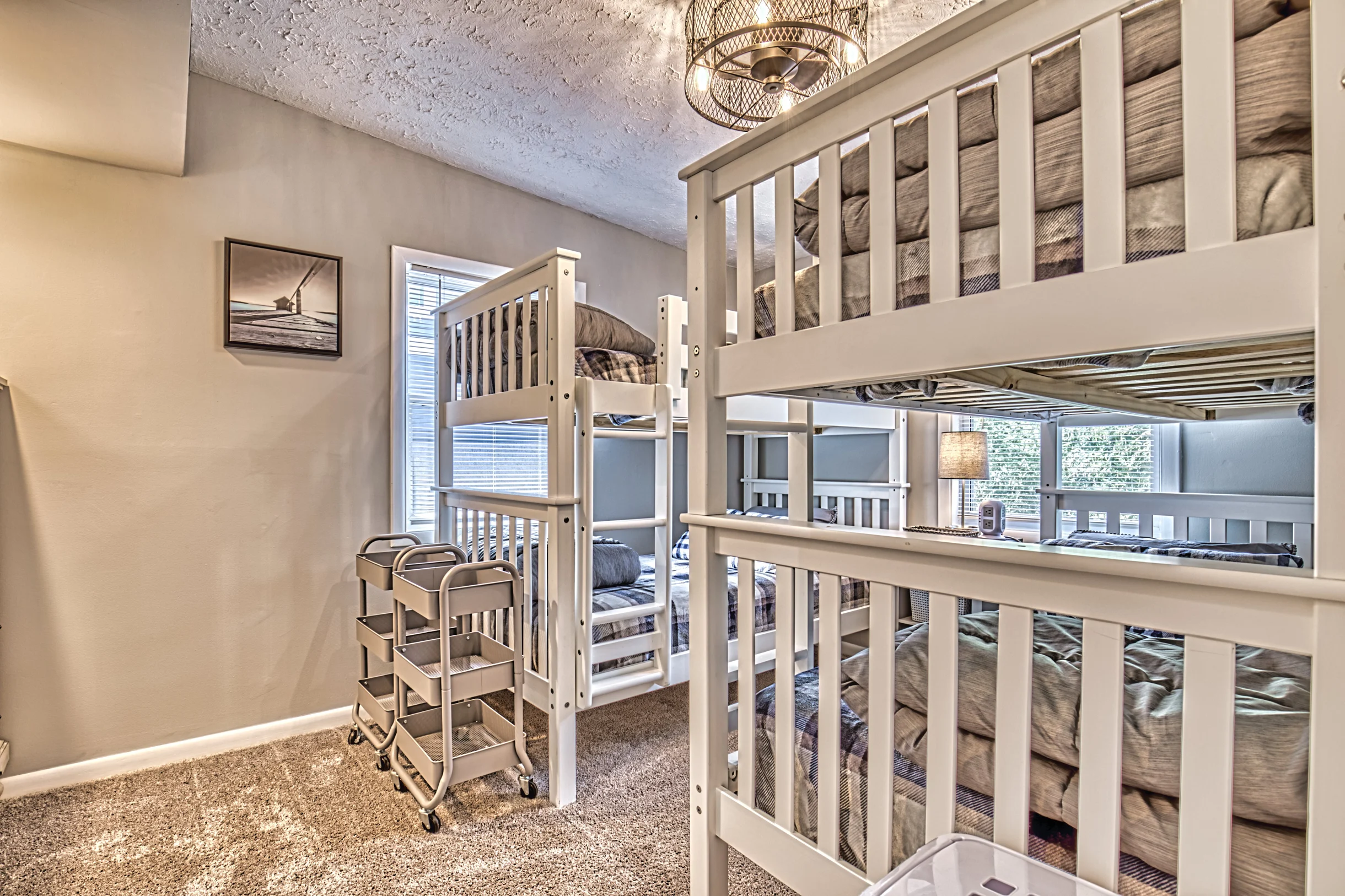 Wander Bradley Beach Retreat #21