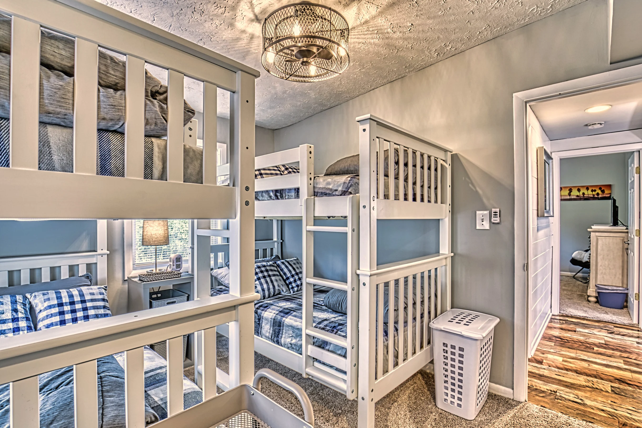 Wander Bradley Beach Retreat #39