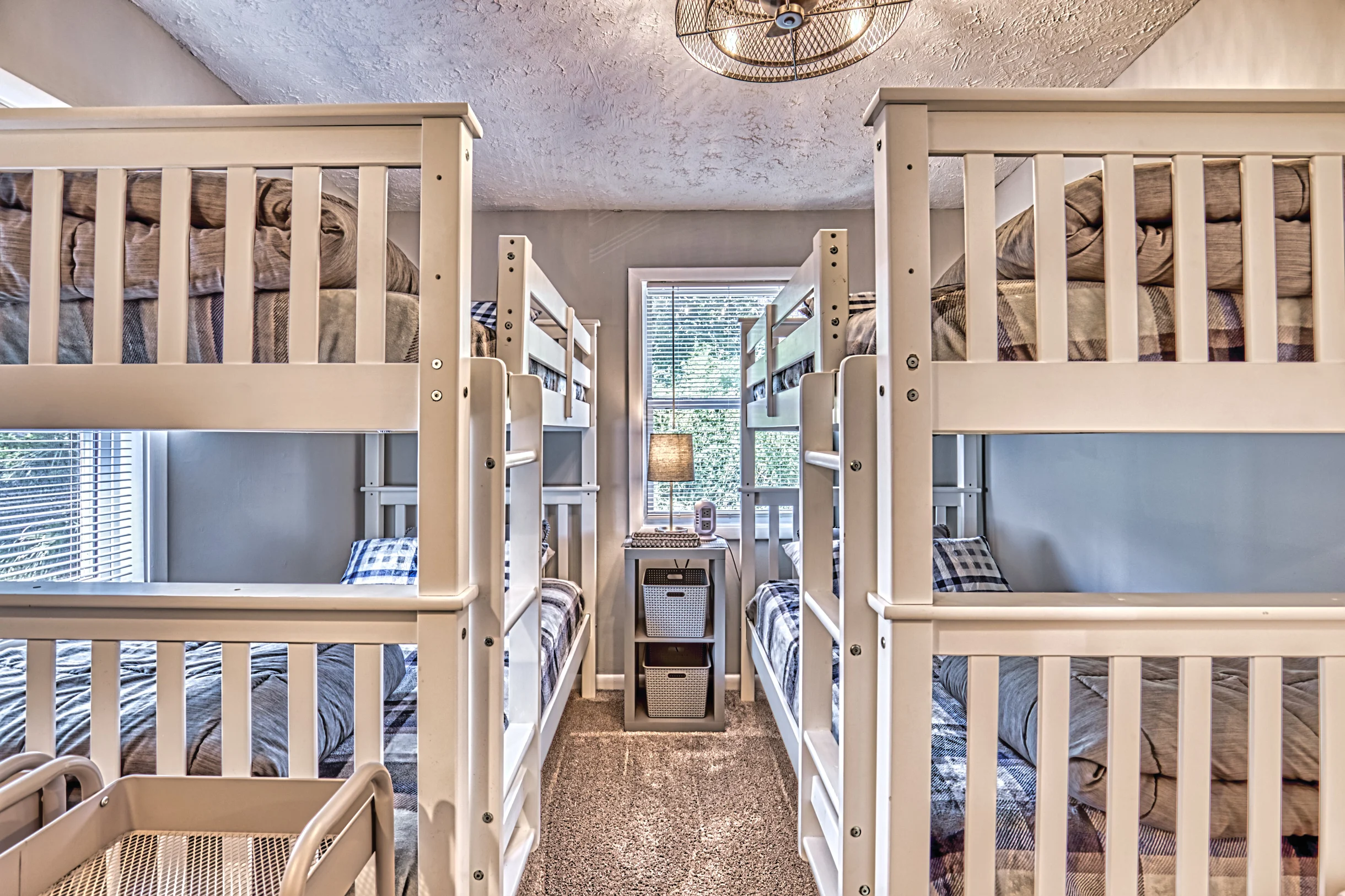 Wander Bradley Beach Retreat #27