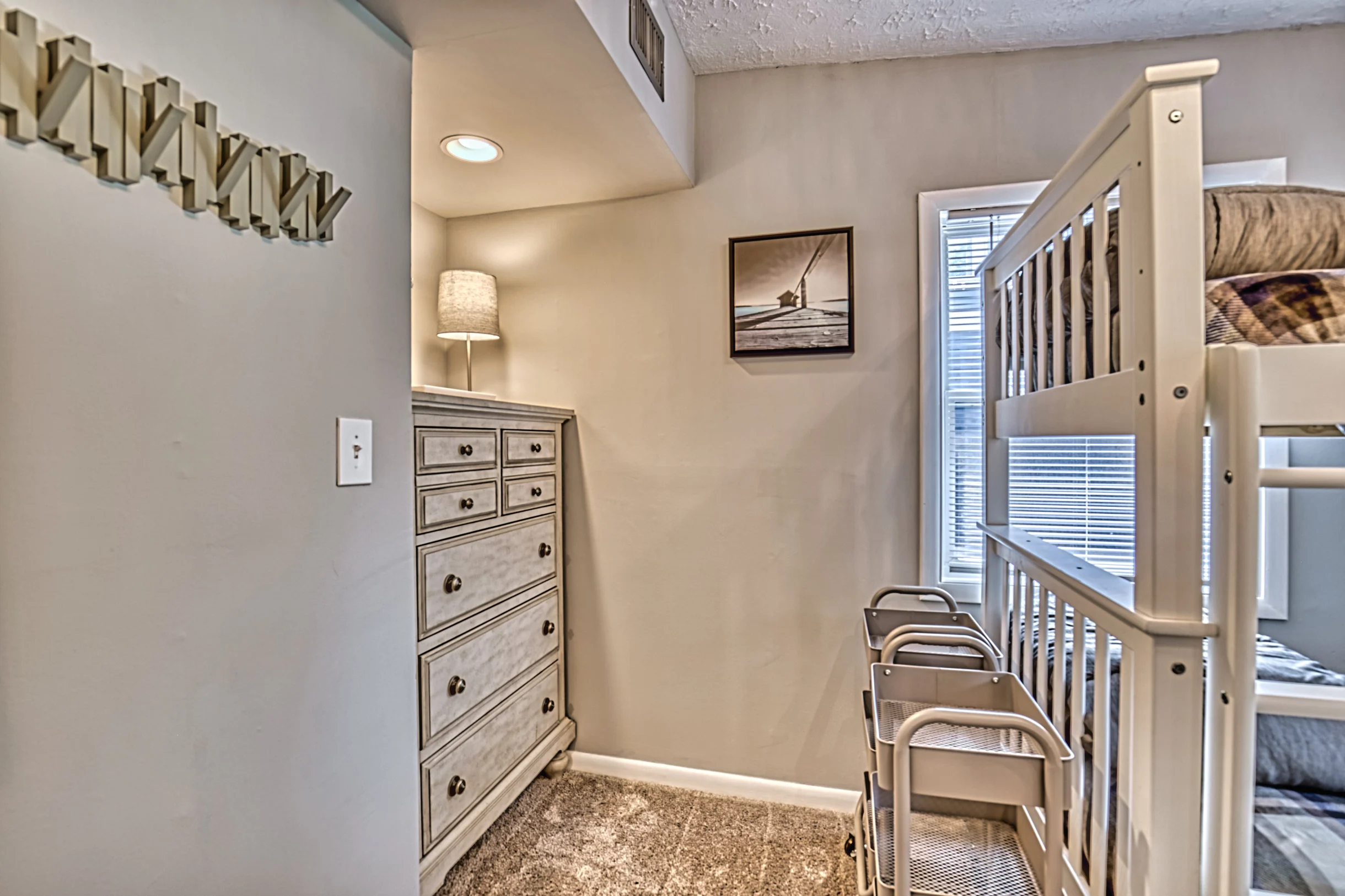 Wander Bradley Beach Retreat #46