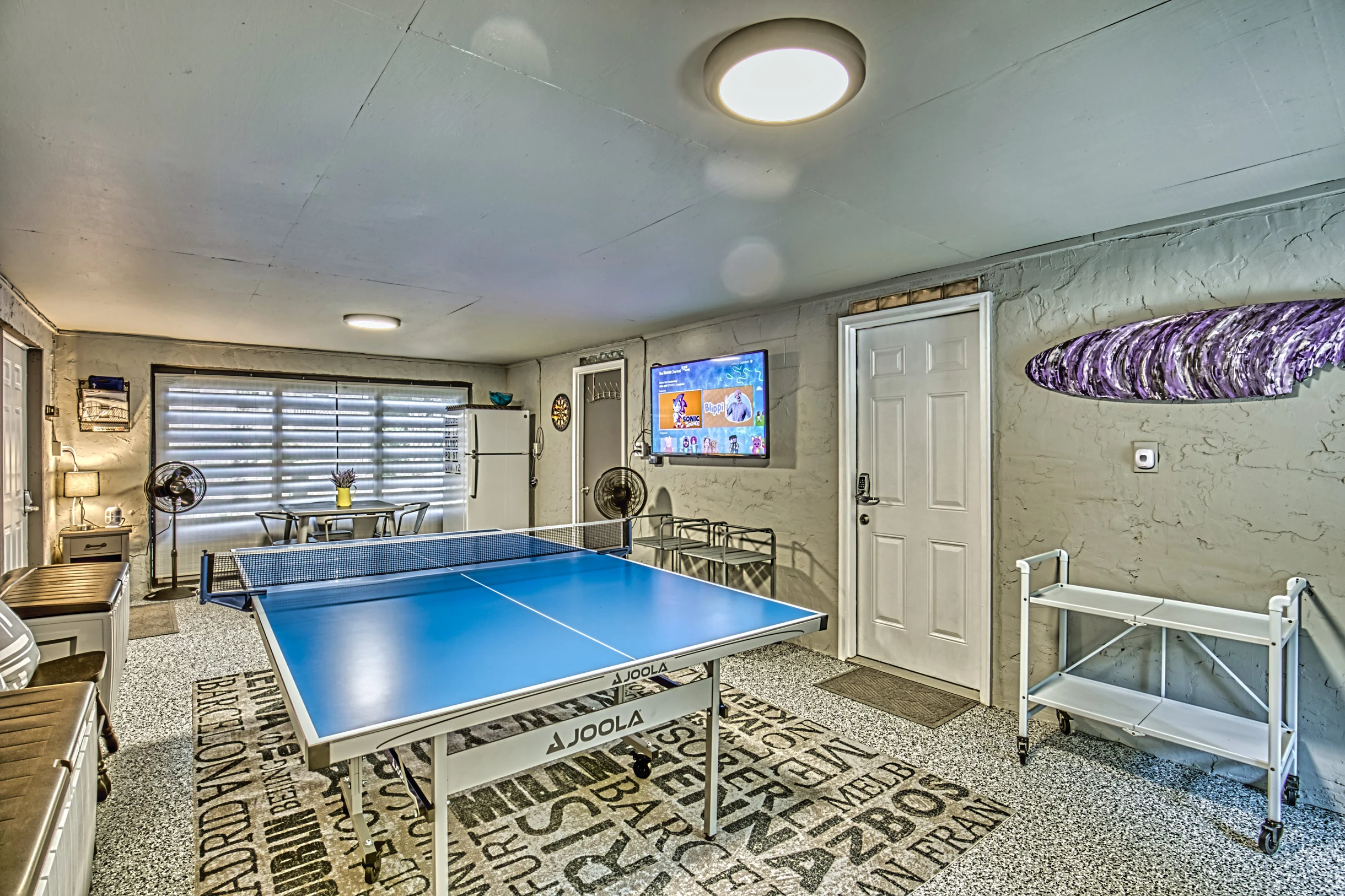 Wander Bradley Beach Retreat #48