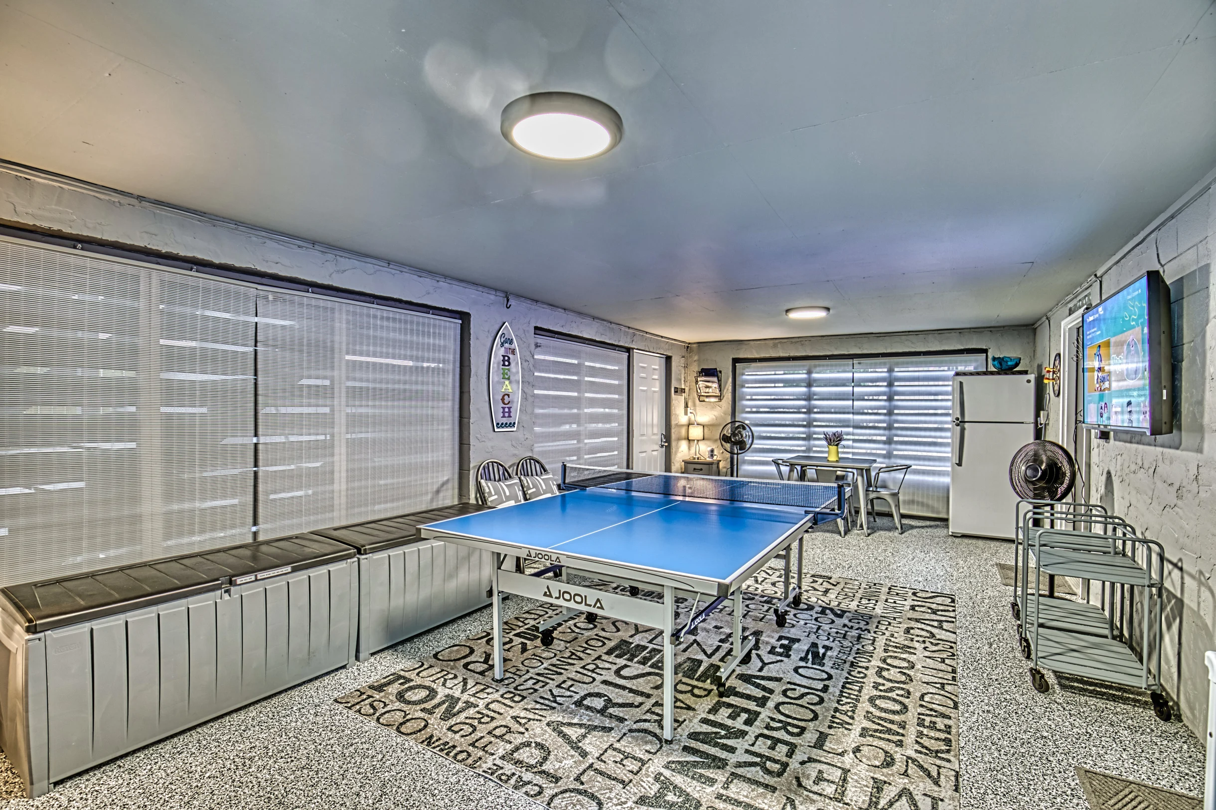 Wander Bradley Beach Retreat #38