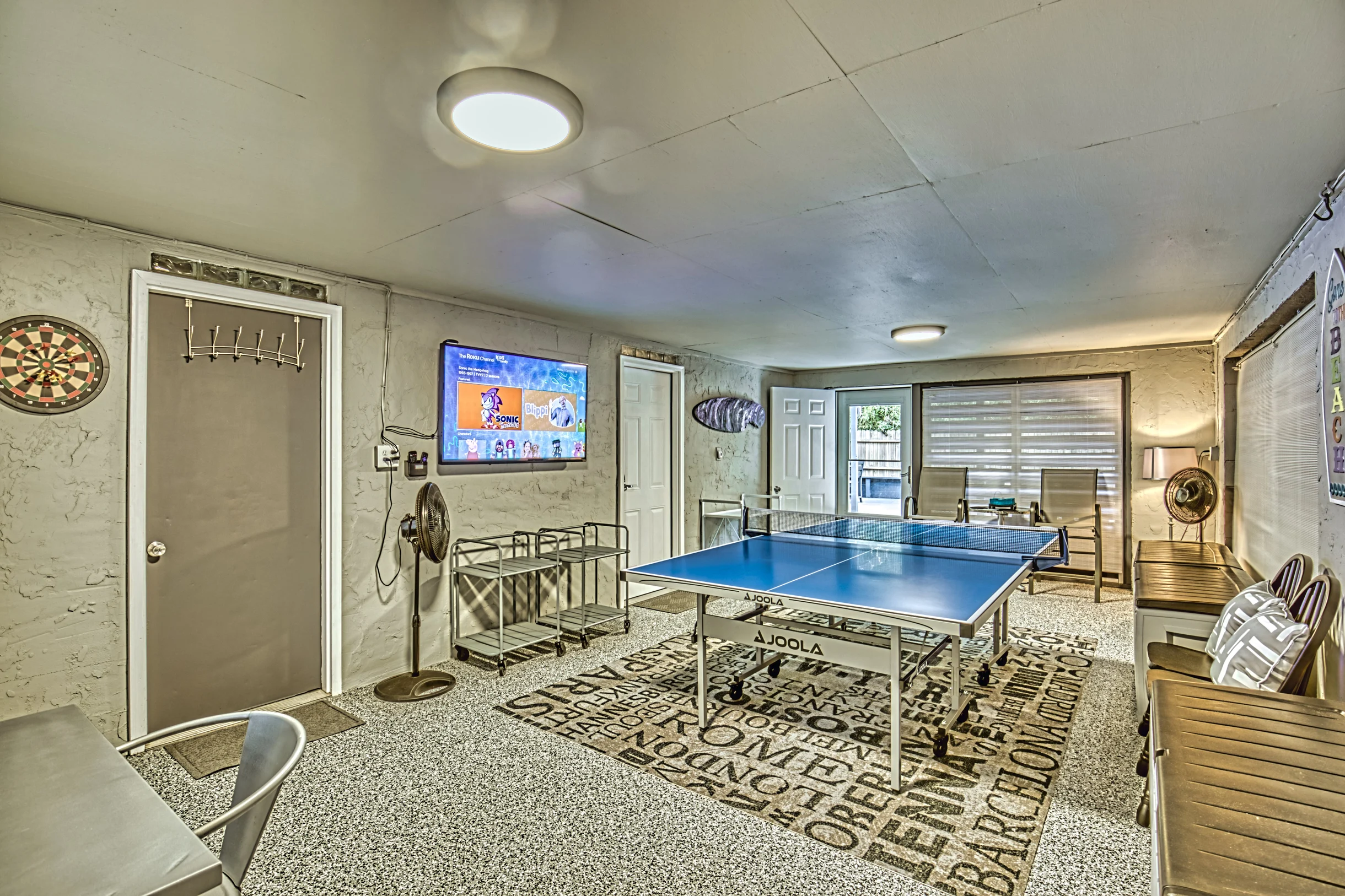 Wander Bradley Beach Retreat #22