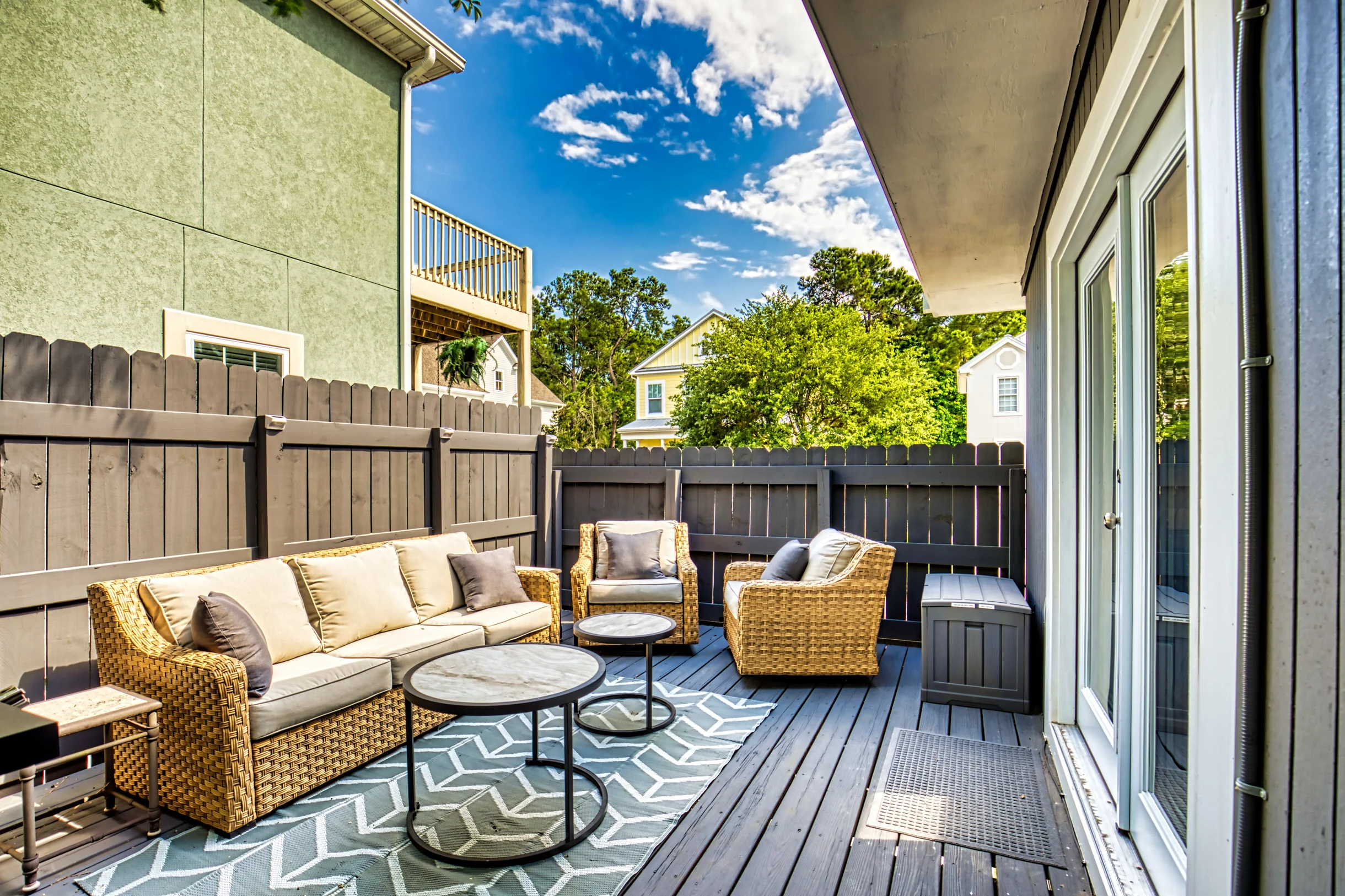 Wander Bradley Beach Retreat #40