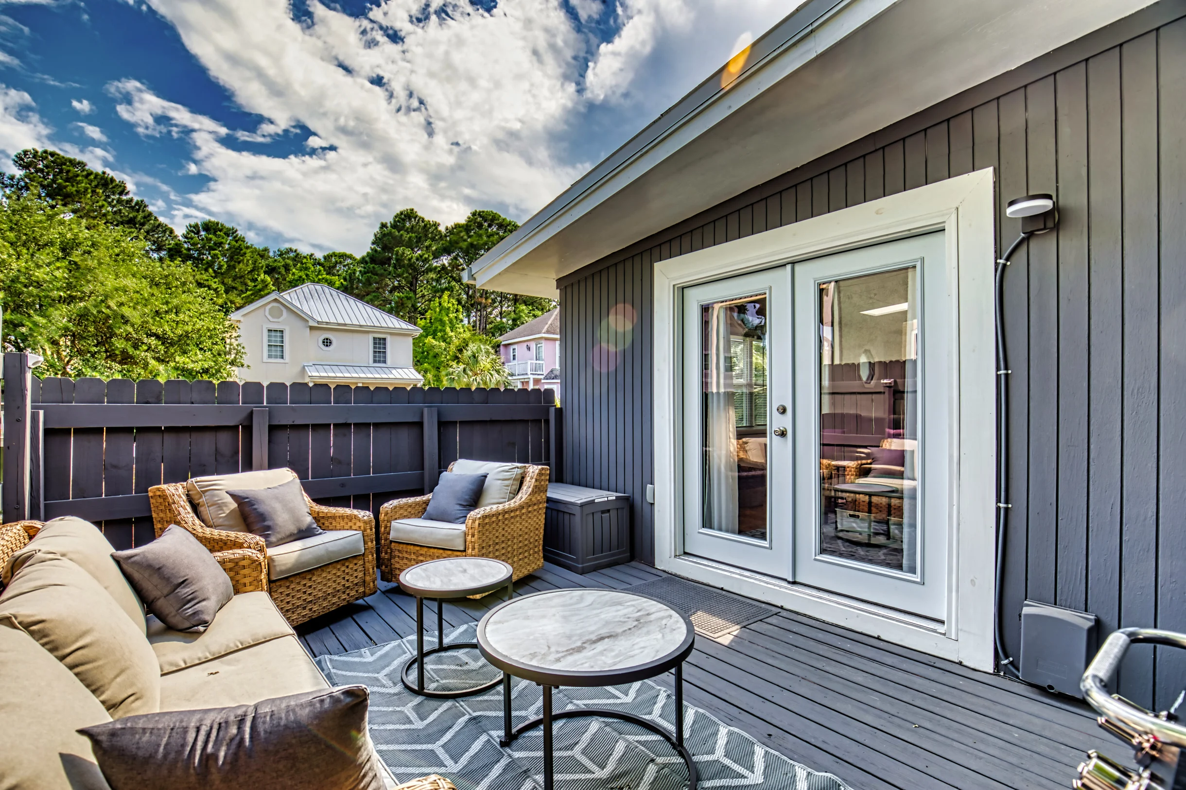 Wander Bradley Beach Retreat #42