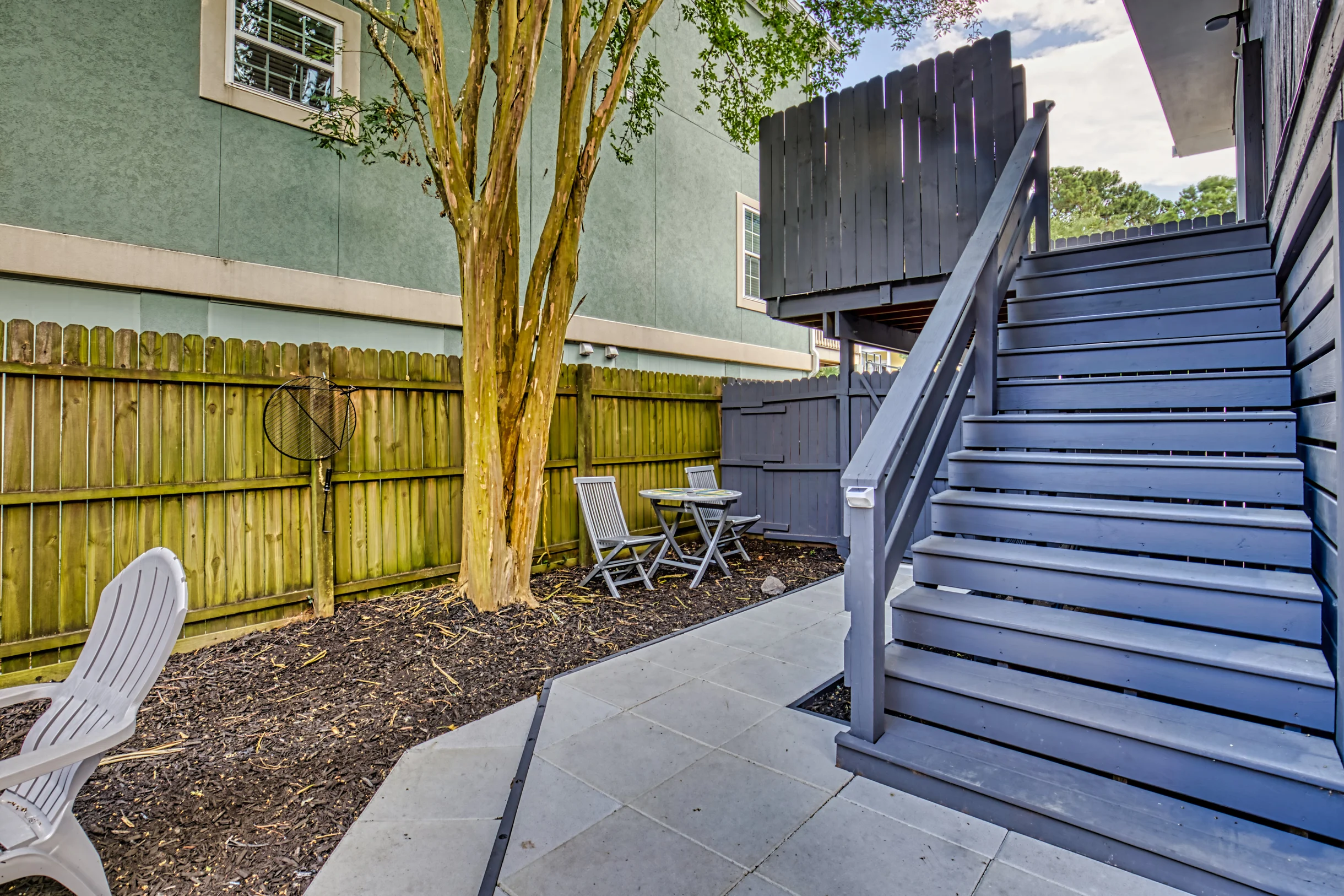 Wander Bradley Beach Retreat #32