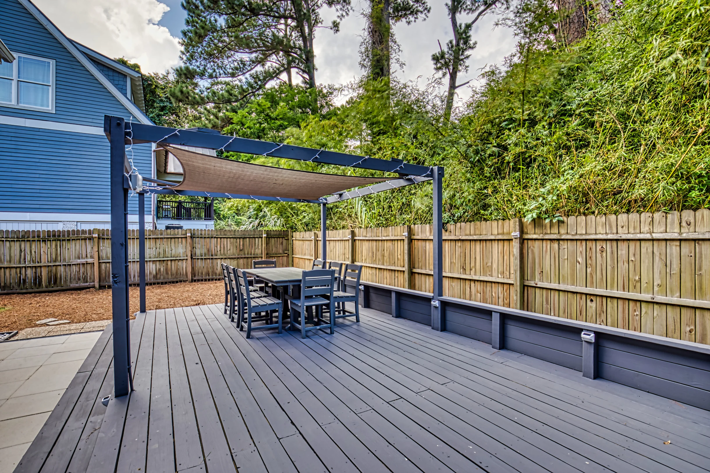 Wander Bradley Beach Retreat #54