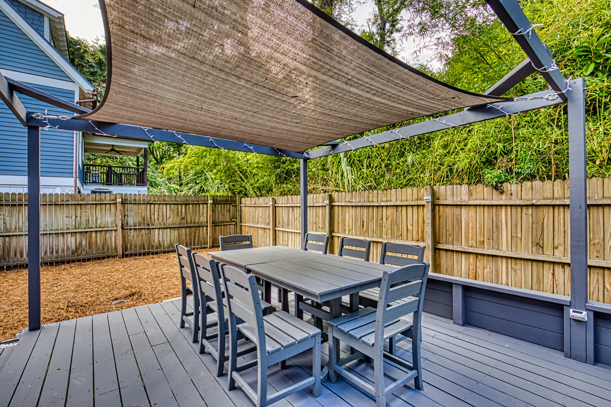 Wander Bradley Beach Retreat #52