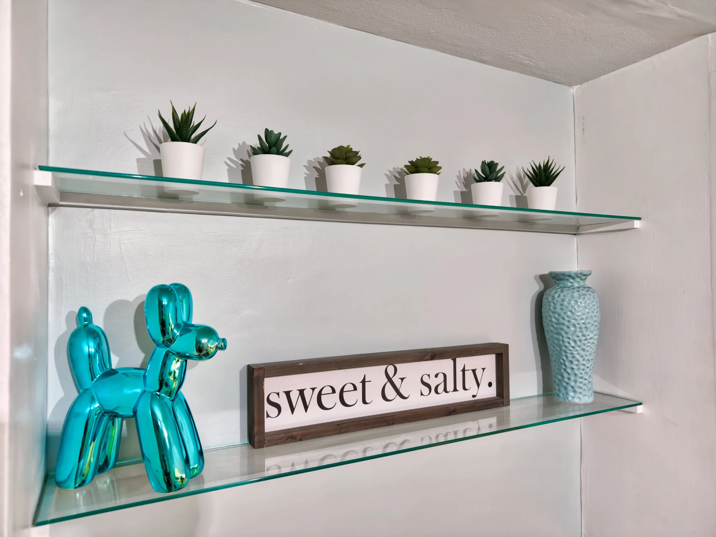 Wander Folly Field Golden #39