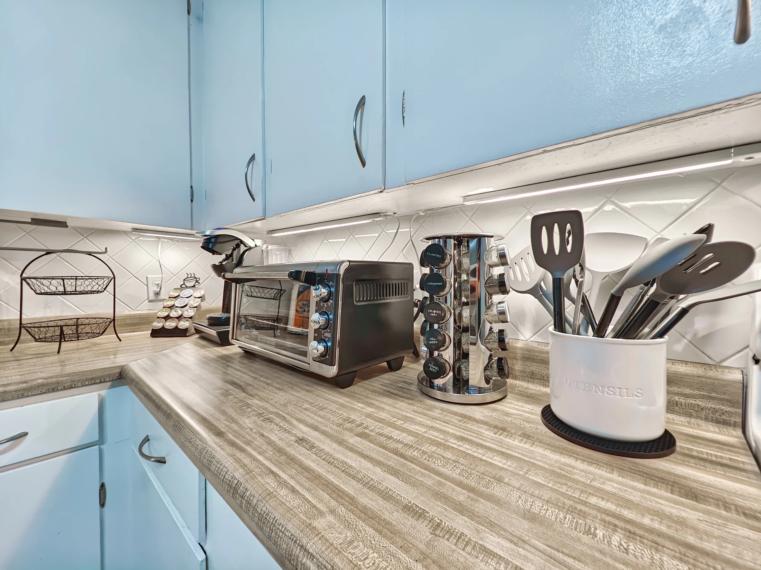 Wander Folly Field Golden #38