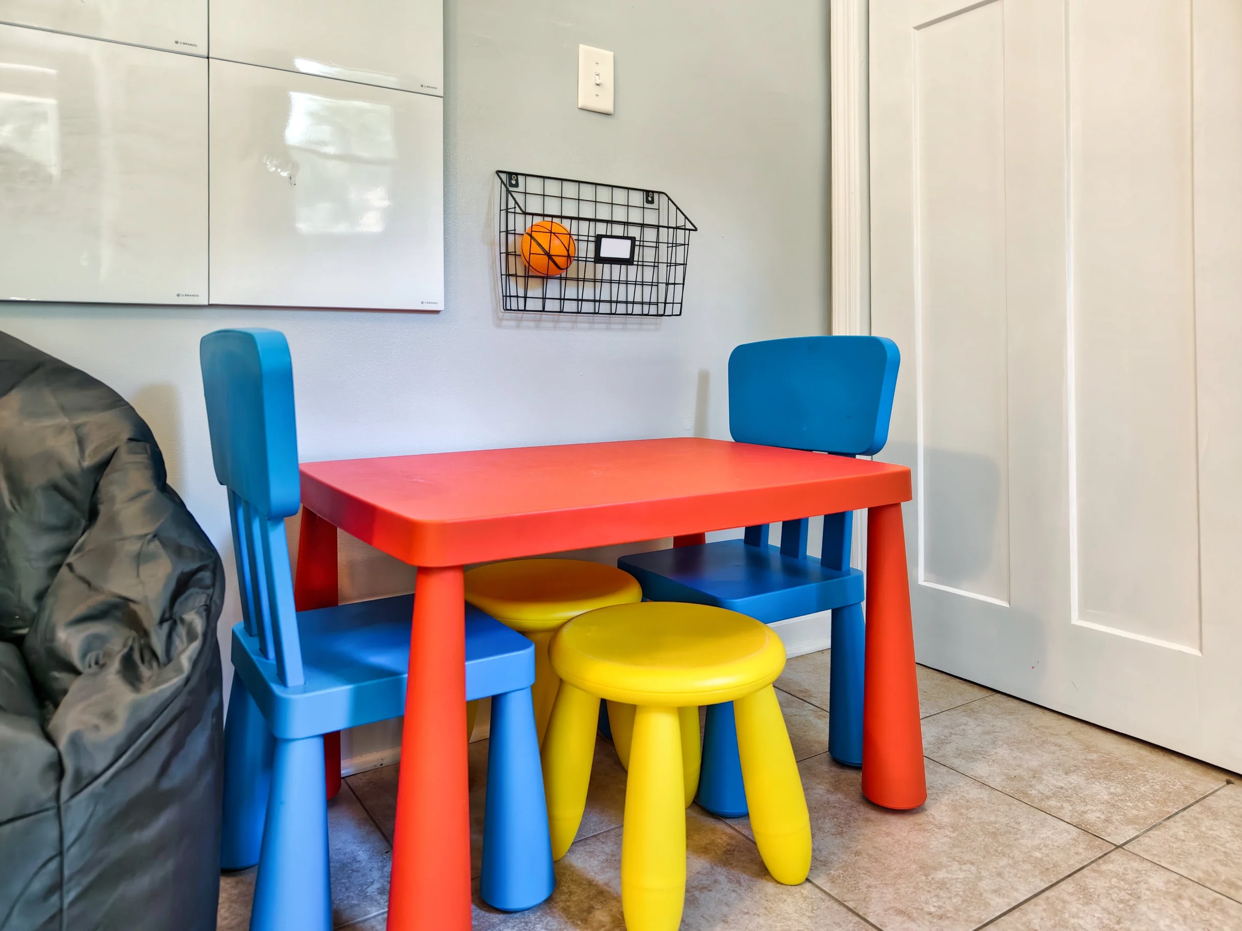 Wander Folly Field Golden #56