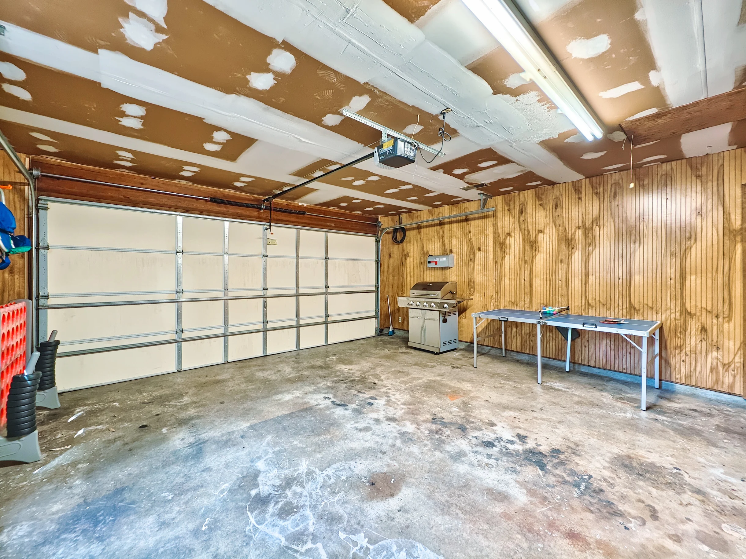 Wander Folly Field Golden #12