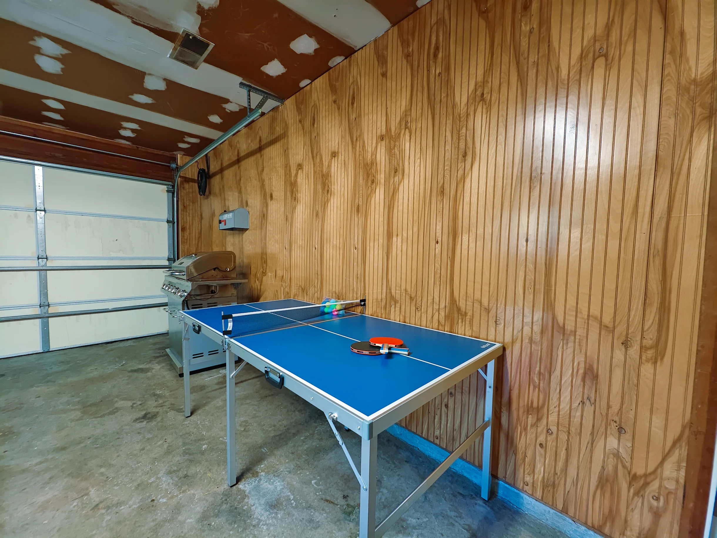 Wander Folly Field Golden #51