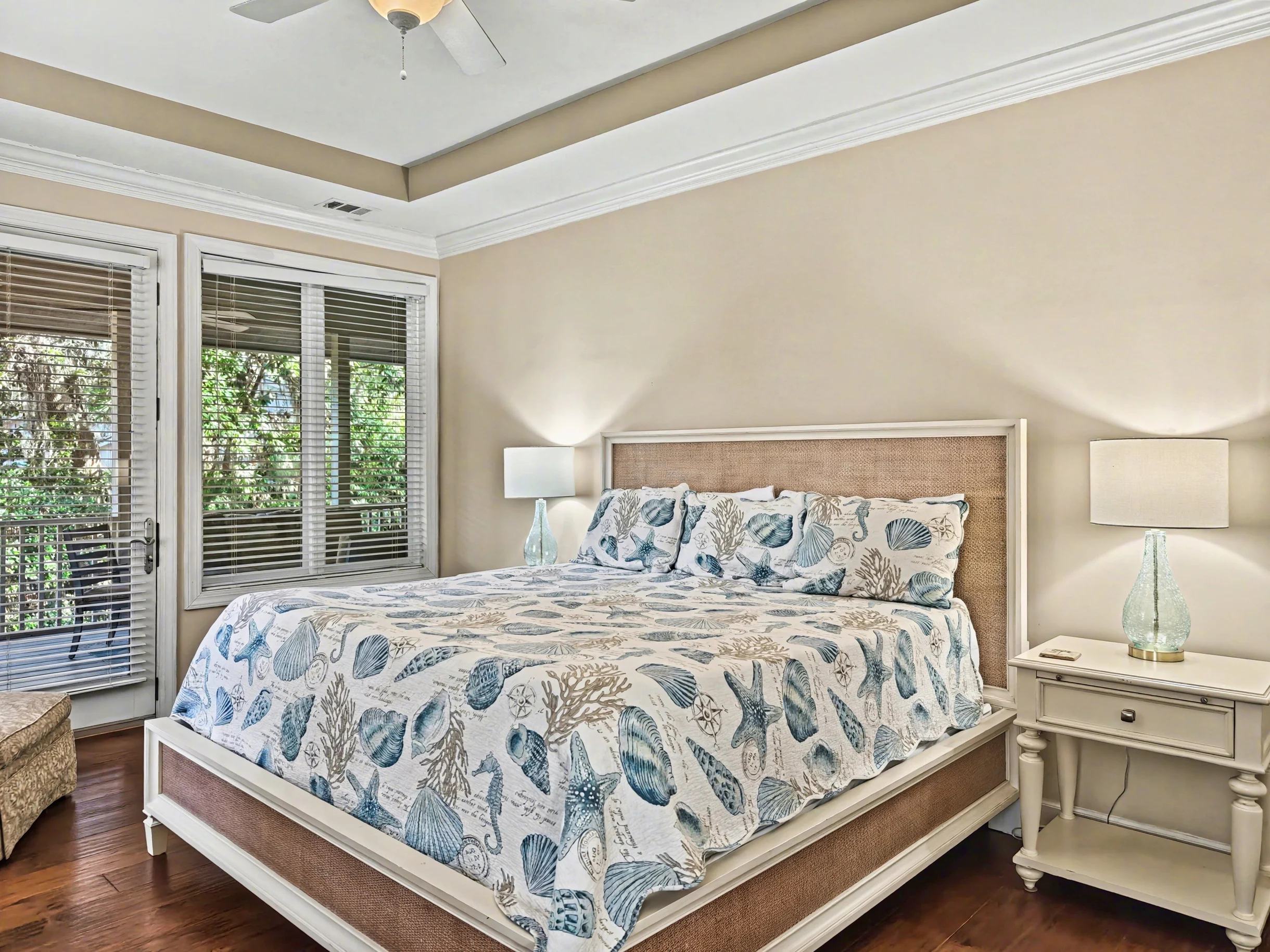 Wander Hilton Head Dolphins #12