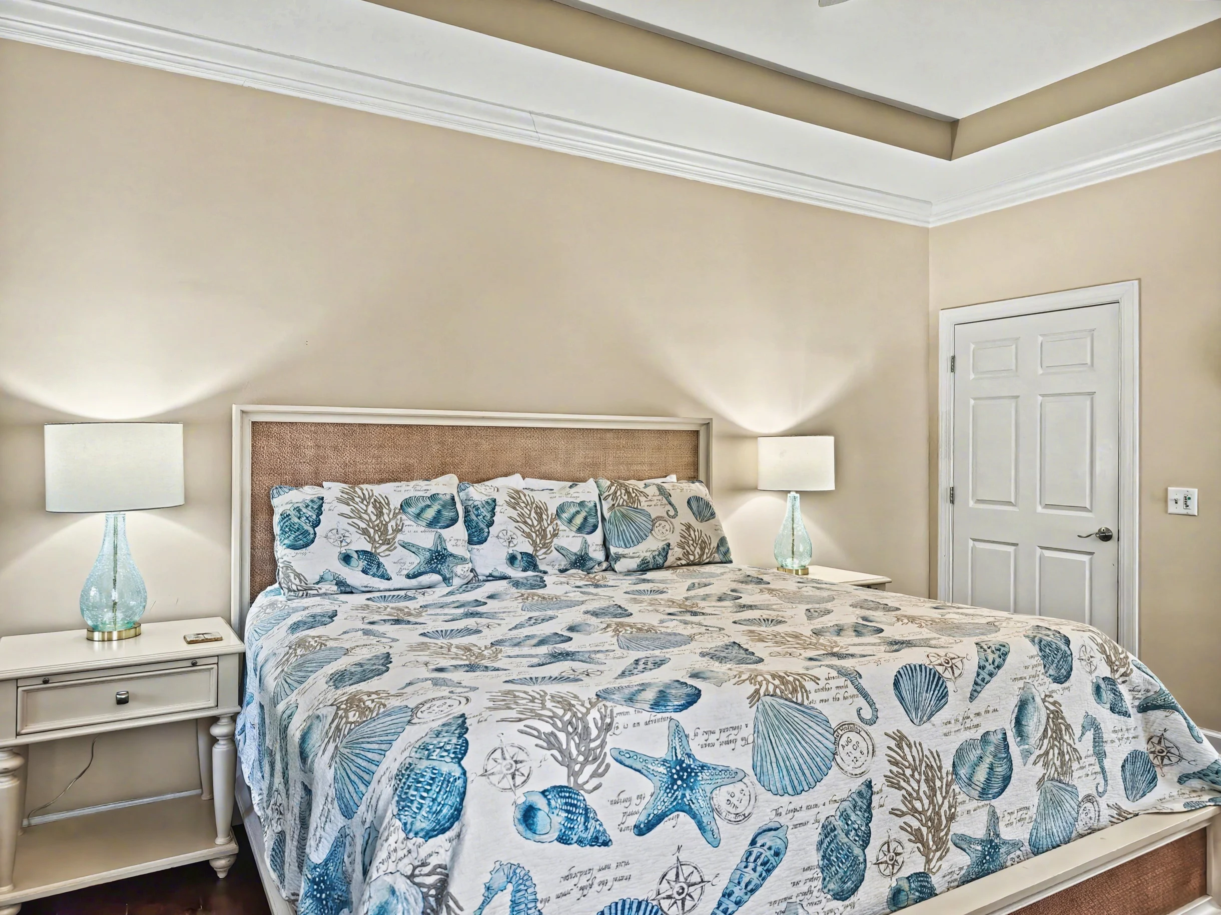 Wander Hilton Head Dolphins #53