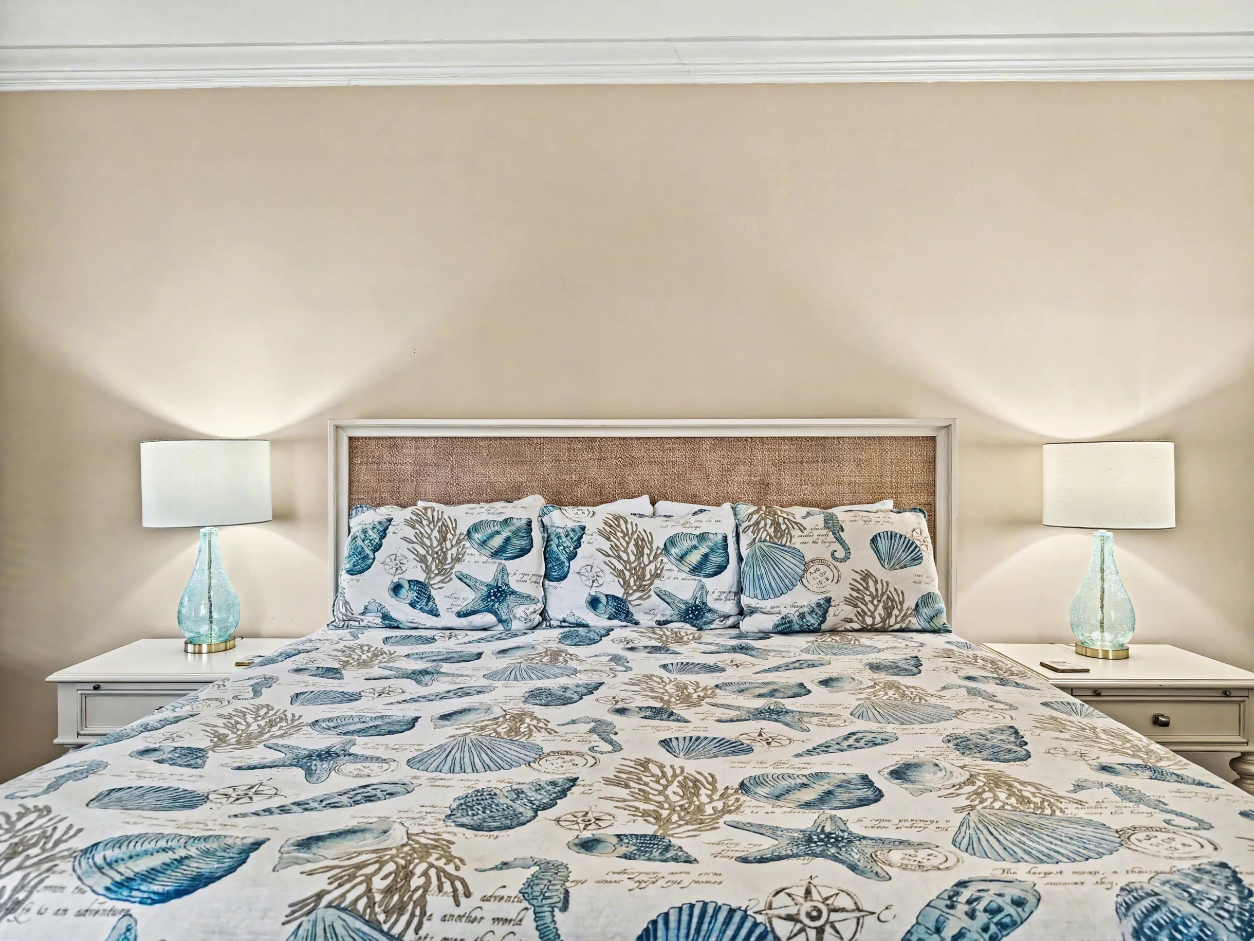 Wander Hilton Head Dolphins #76