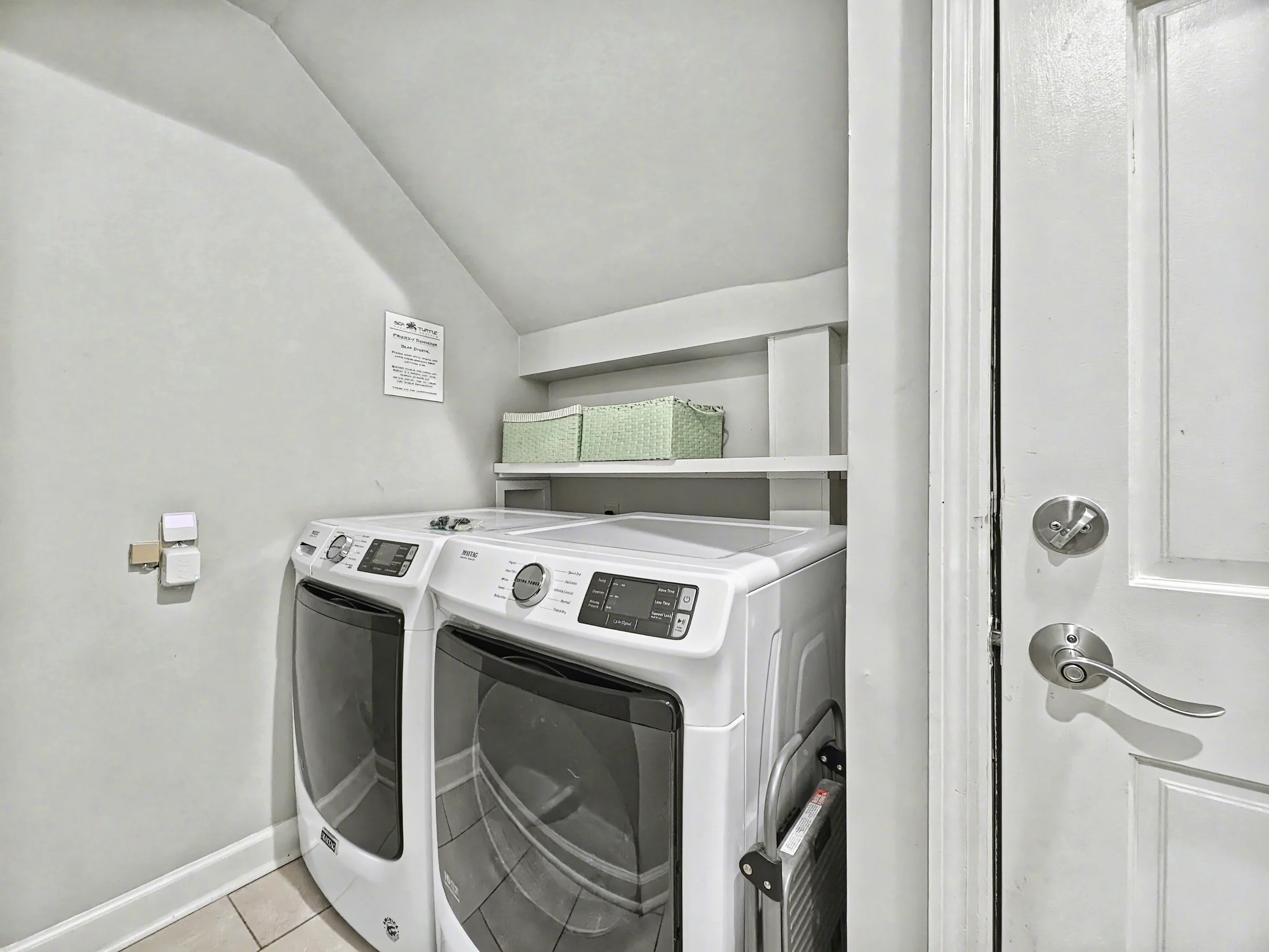 Wander Hilton Head Dolphins #14