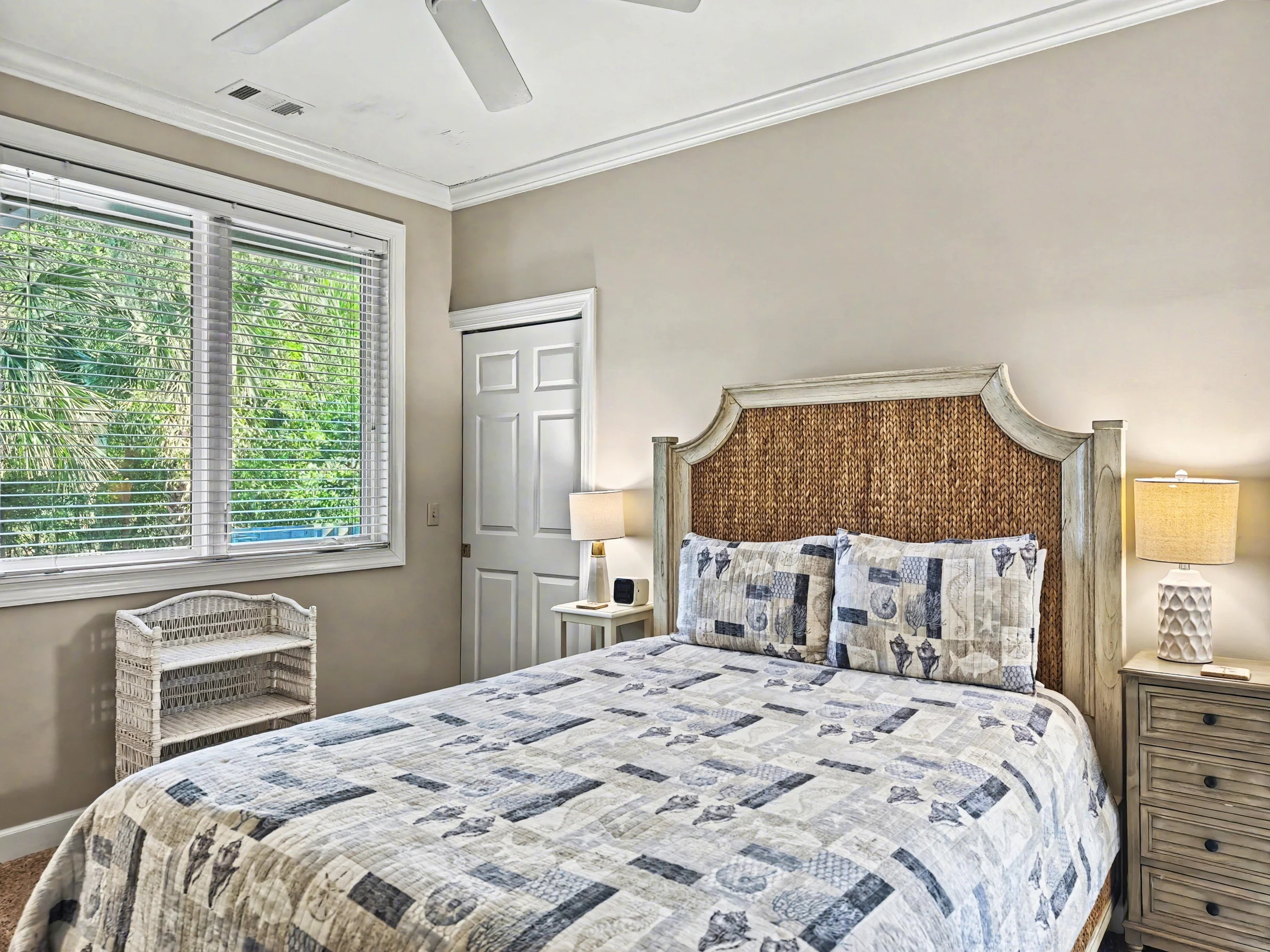 Wander Hilton Head Dolphins #81